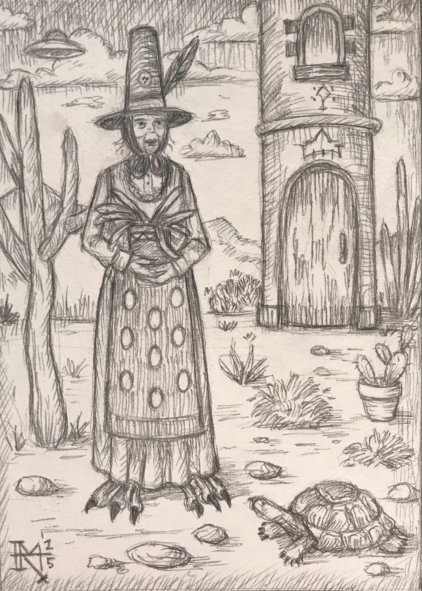 image6 (1).jpeg