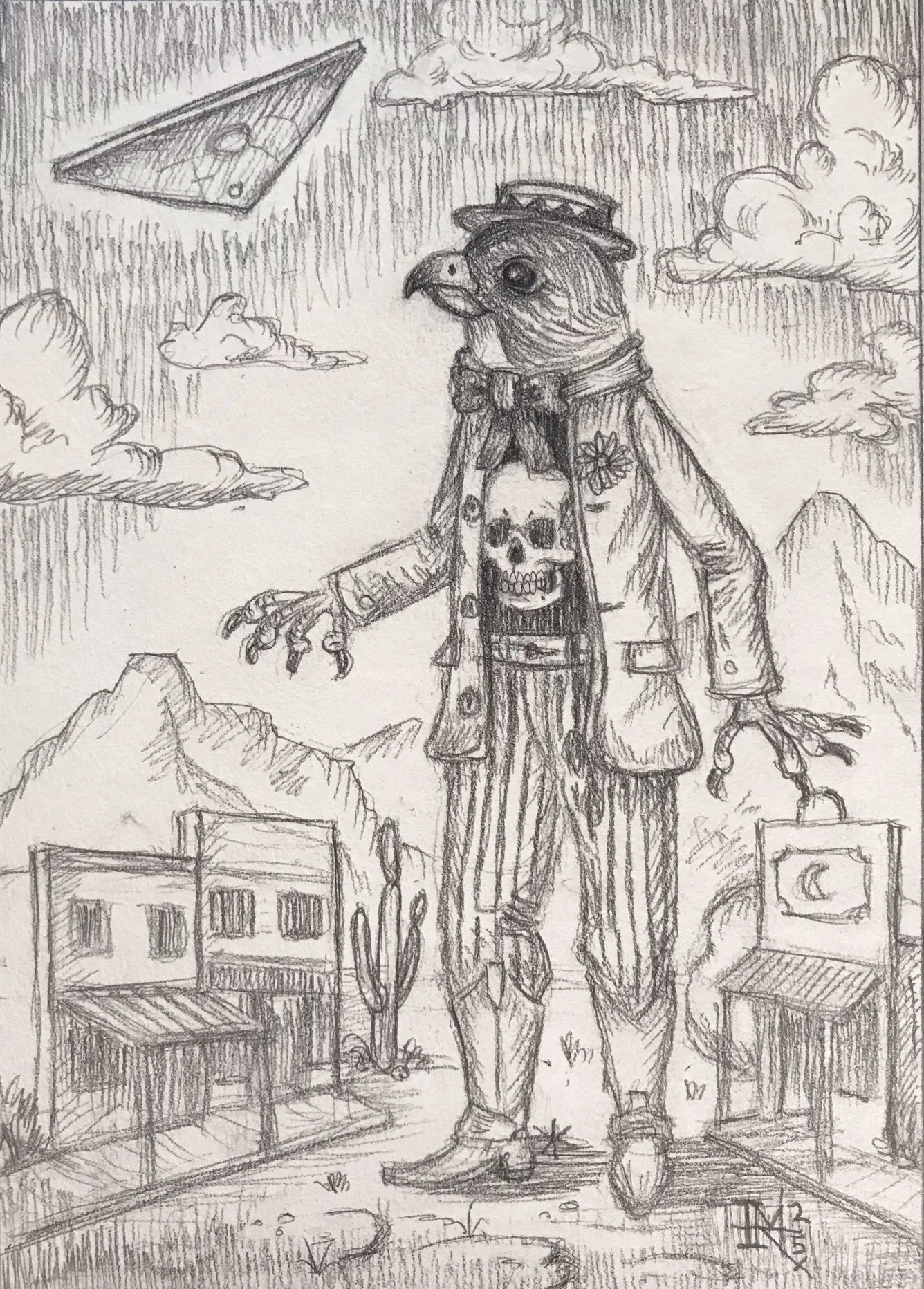 image4 (4).jpeg