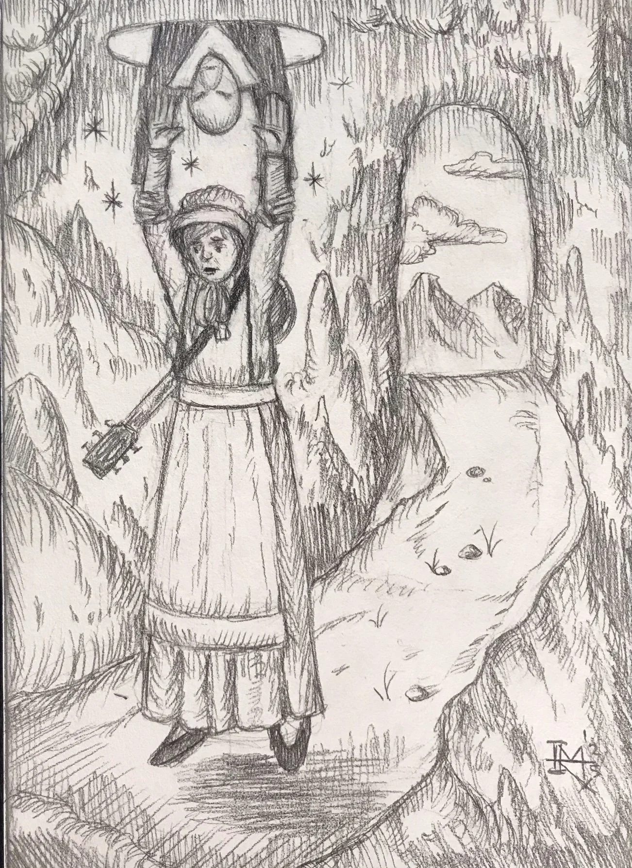 image1 (8).jpeg