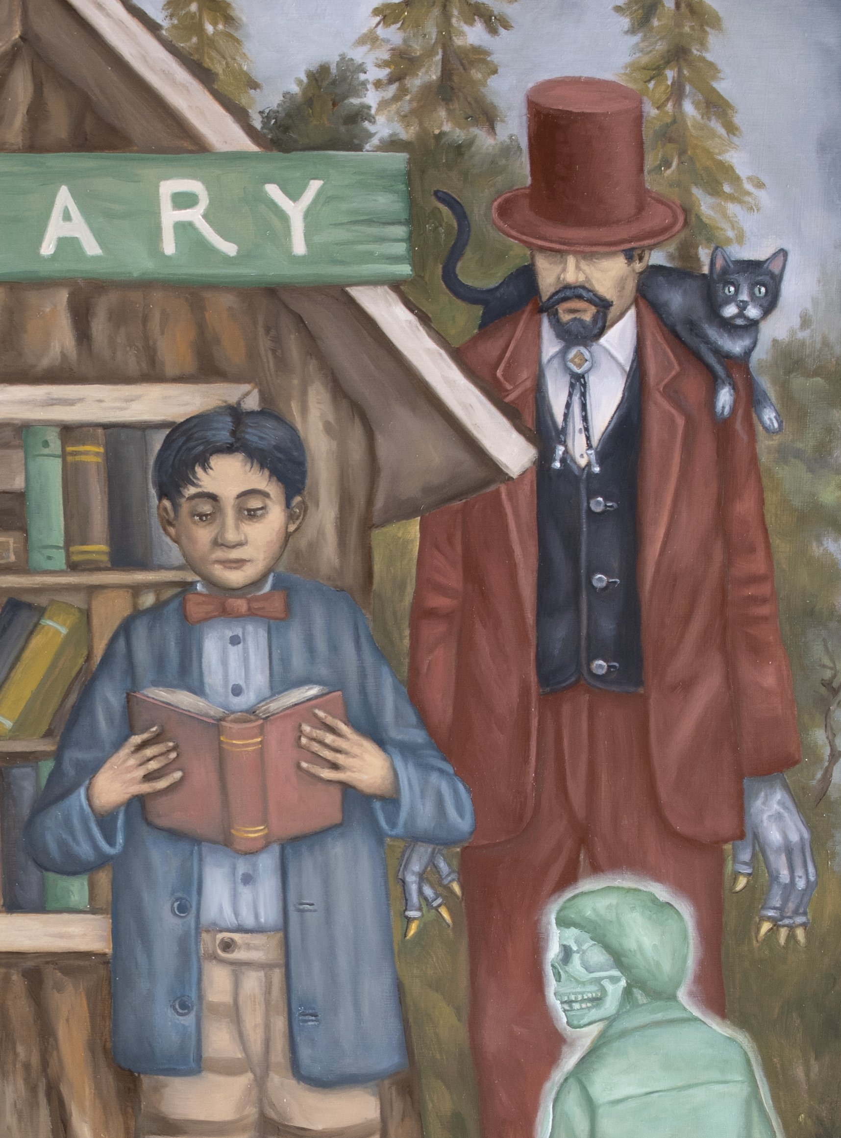 libraryofchildrenstragedies_detail1.jpg