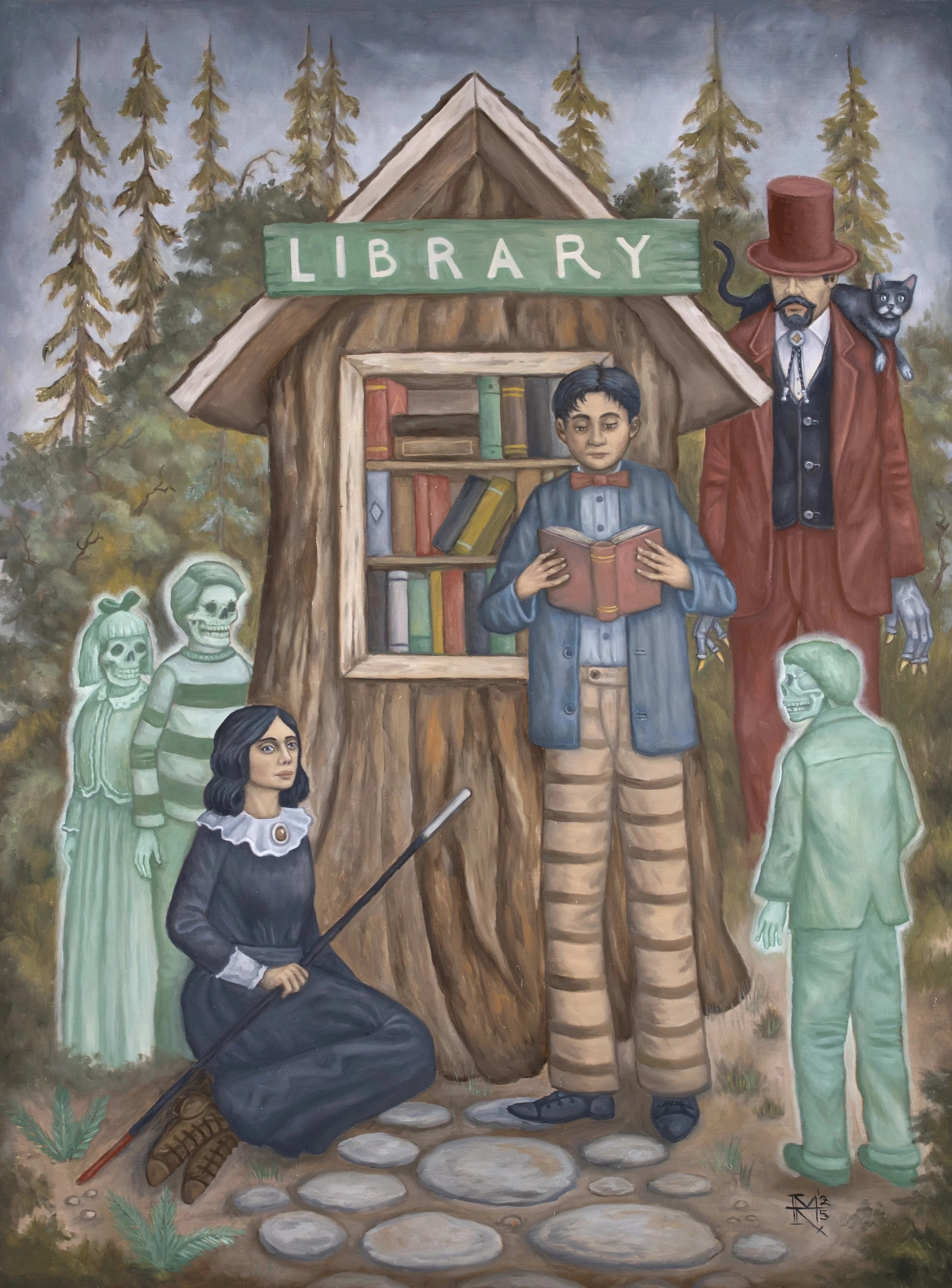libraryofchildrenstragedies.jpg