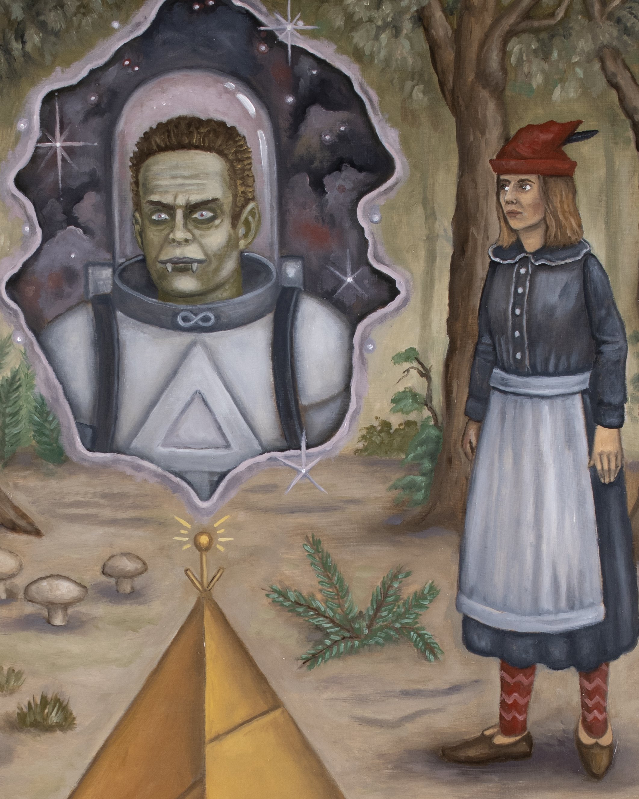 themystifier_detail1.jpg
