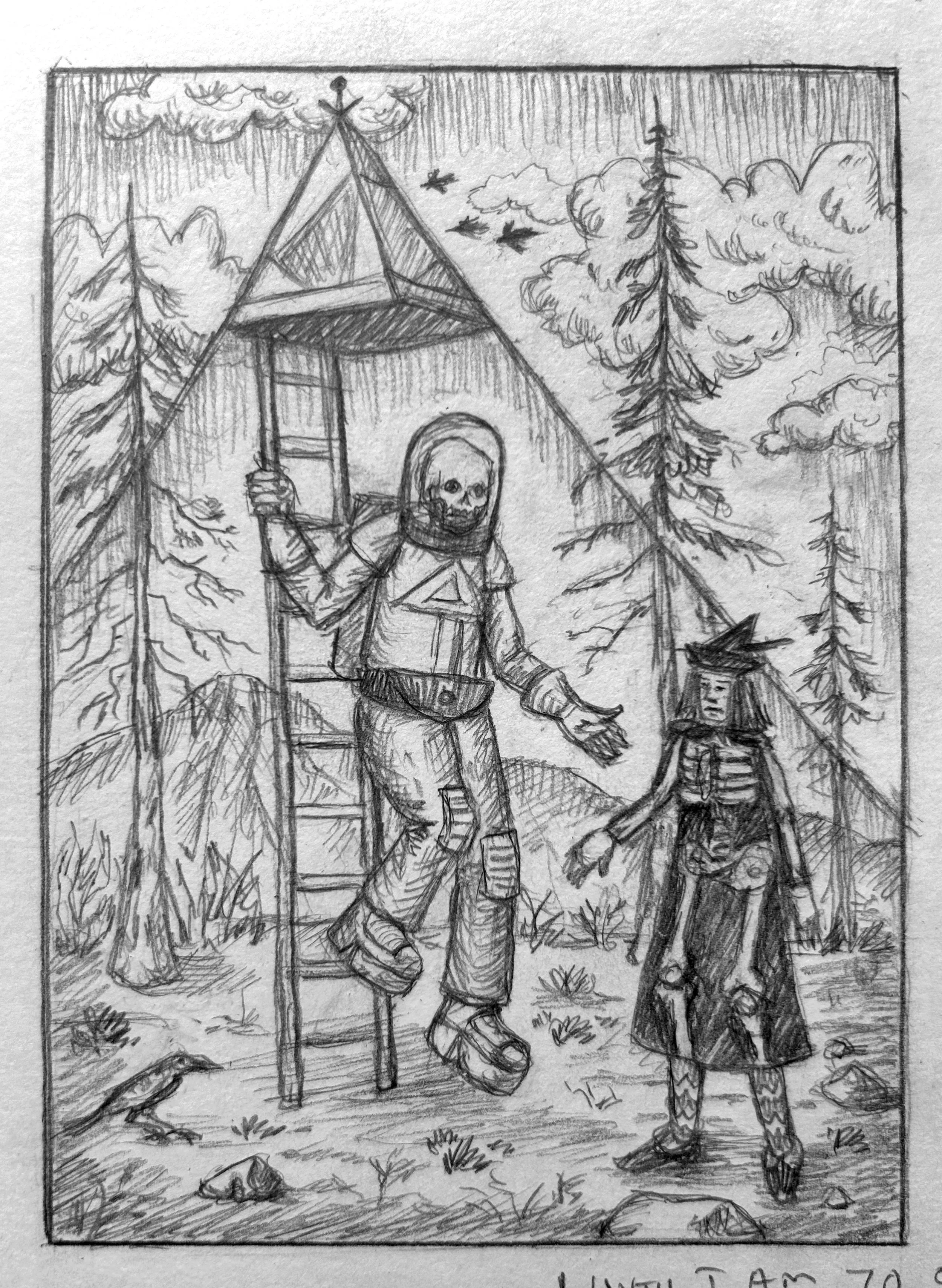 laddertonowhere_sketch.jpg