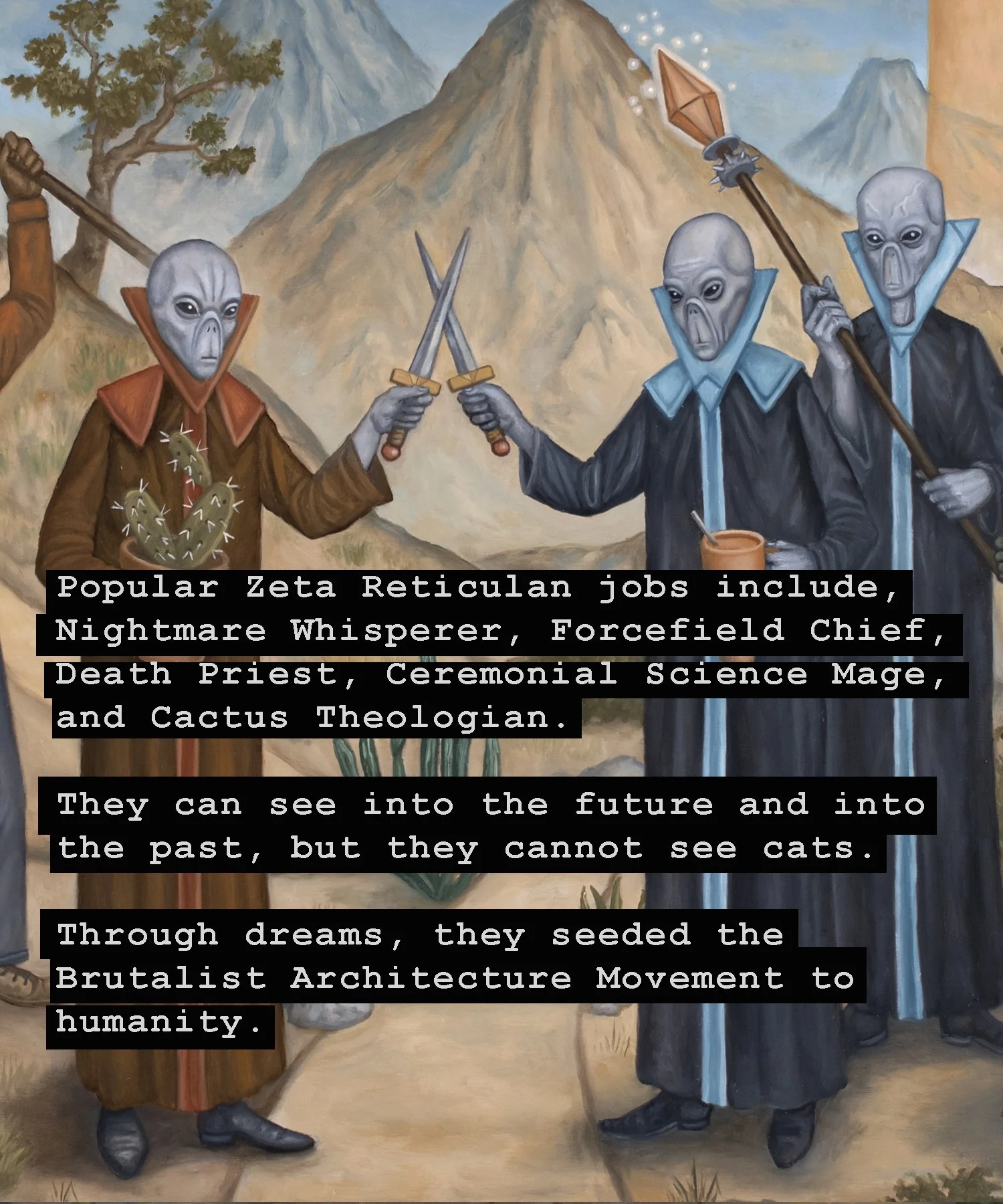 facts3.jpg