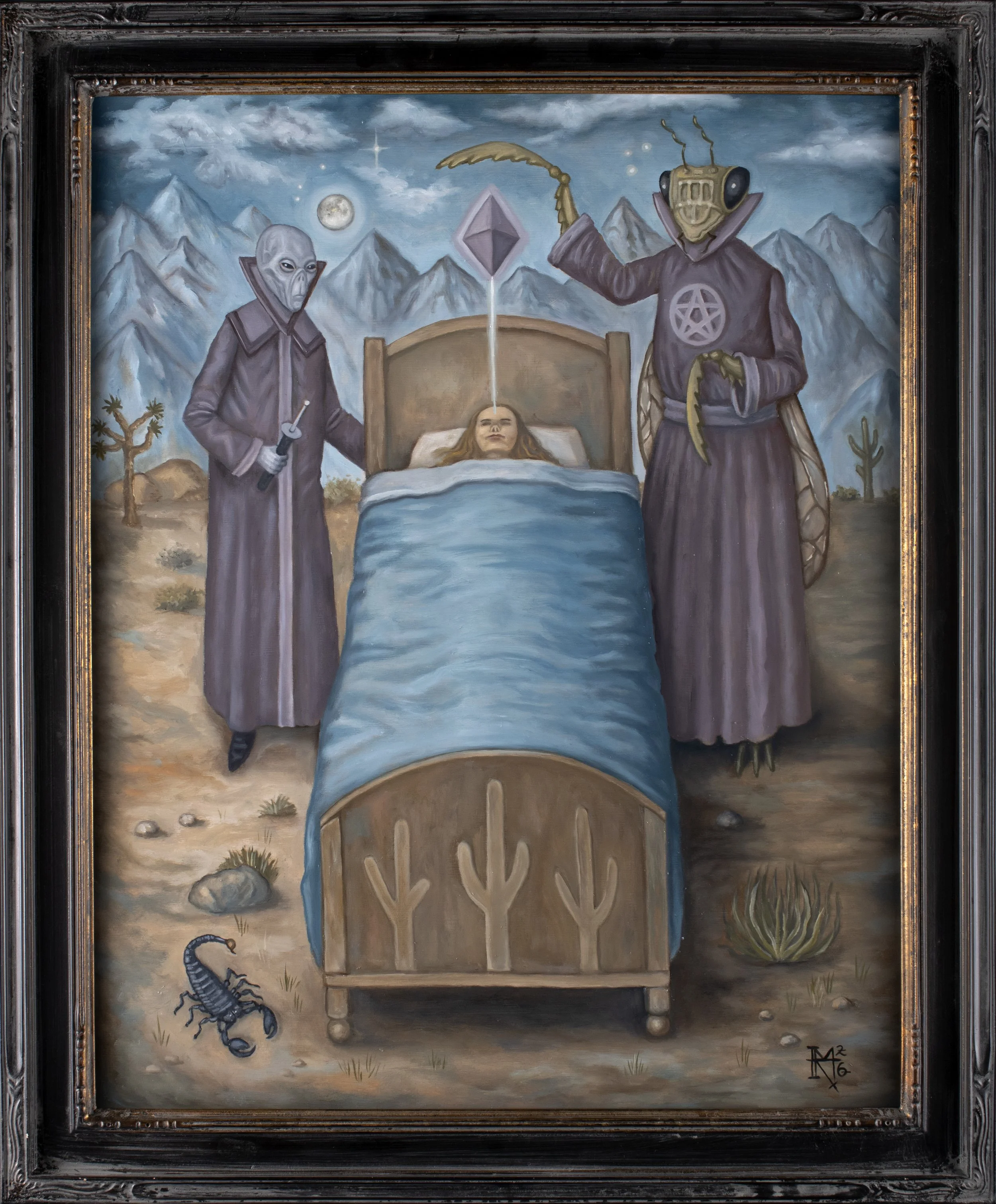 midnightfriends_framed.jpg