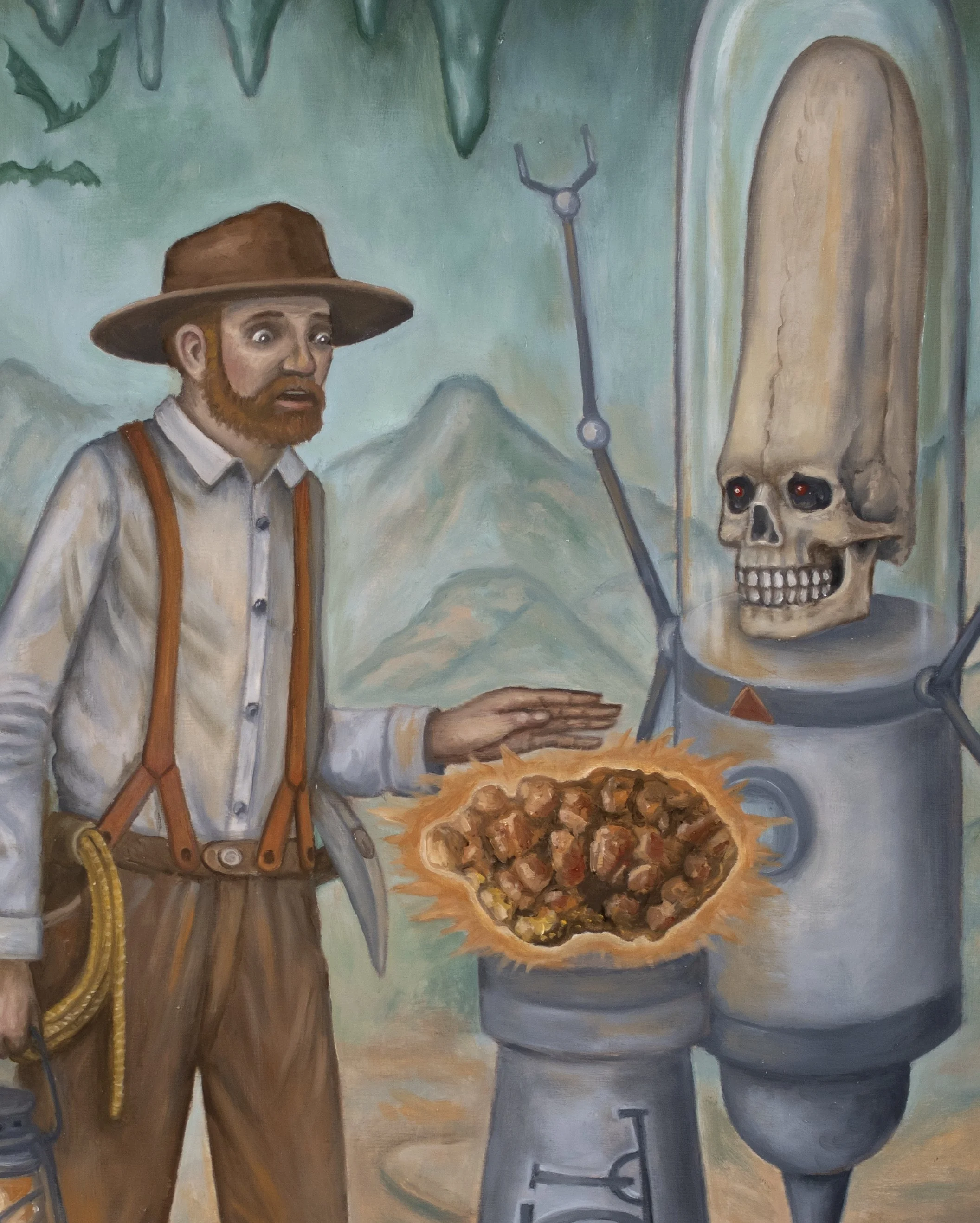 thecrystalminer_detail.jpg