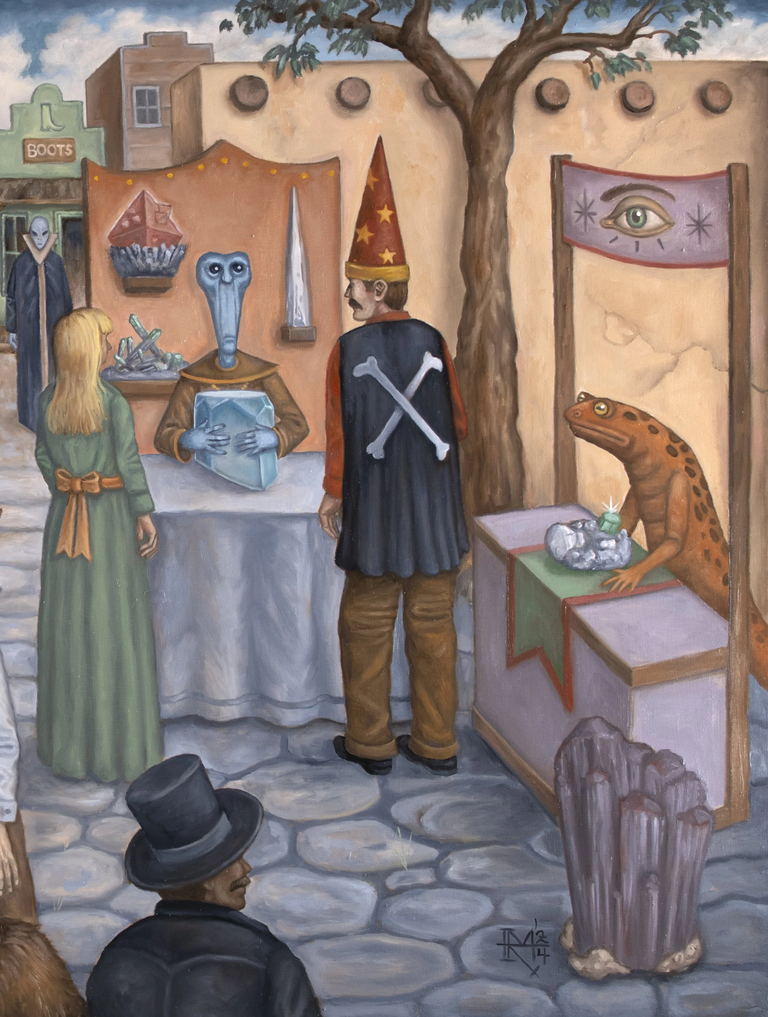 thecrystalmarket_detail2.jpg