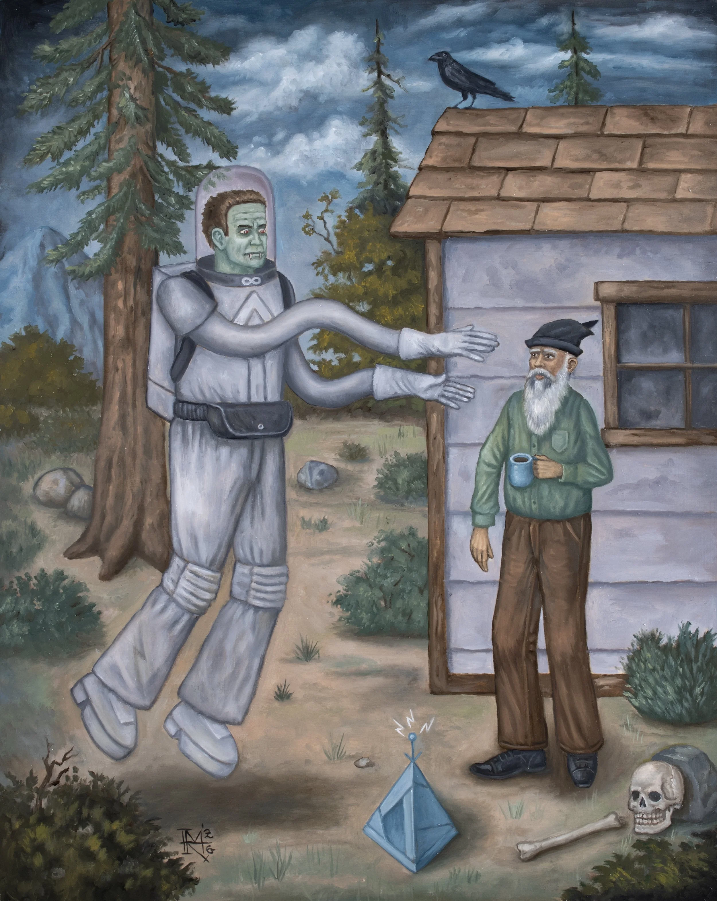 vampireattack.jpg