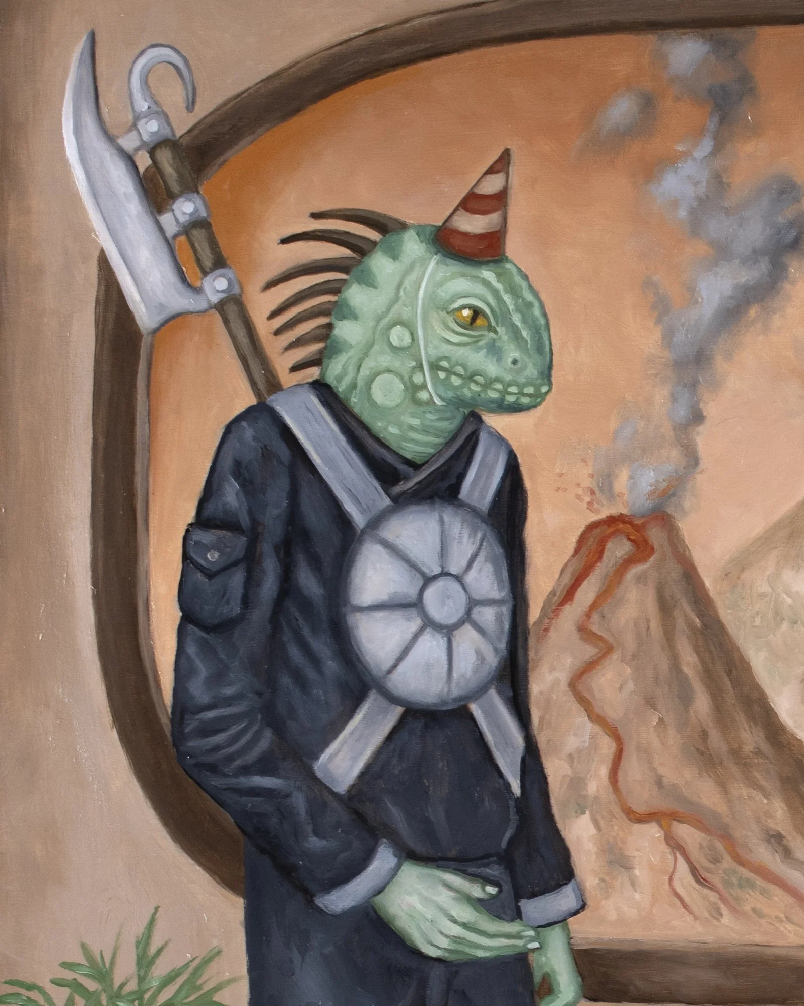 draconianriteofaging_detail1.jpg