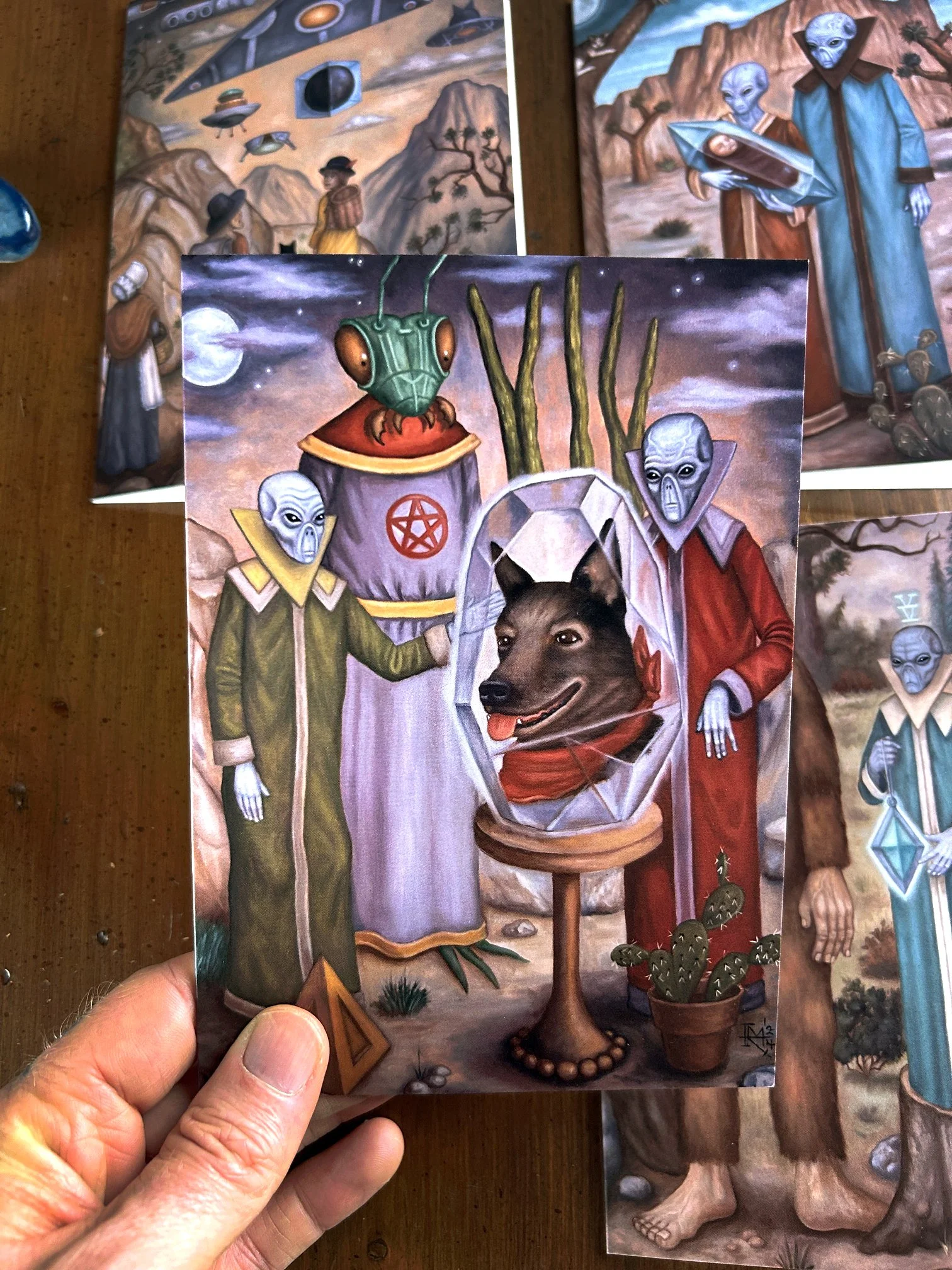observationcrystal.jpg