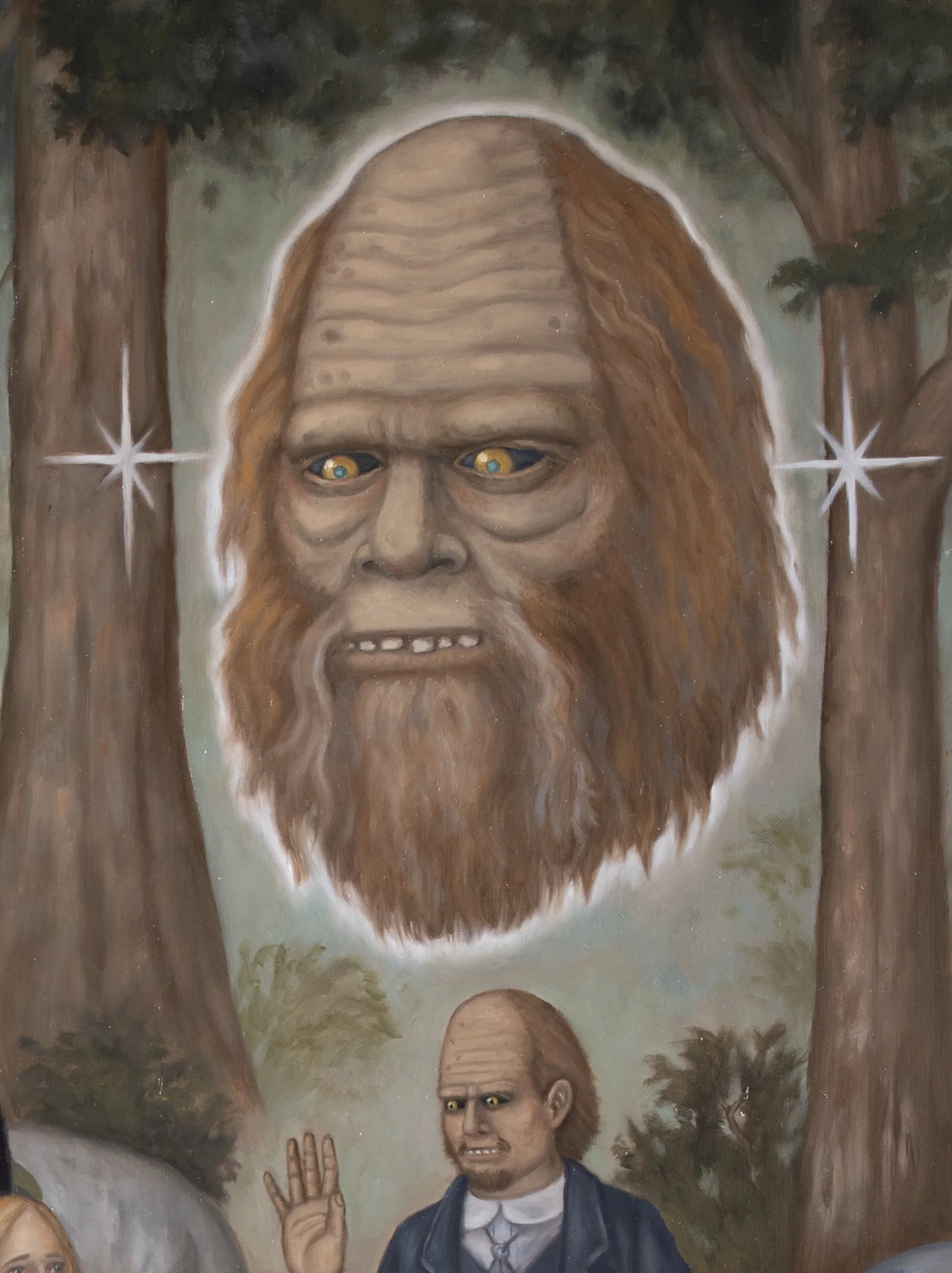 theawkwardruse_detial4.jpg