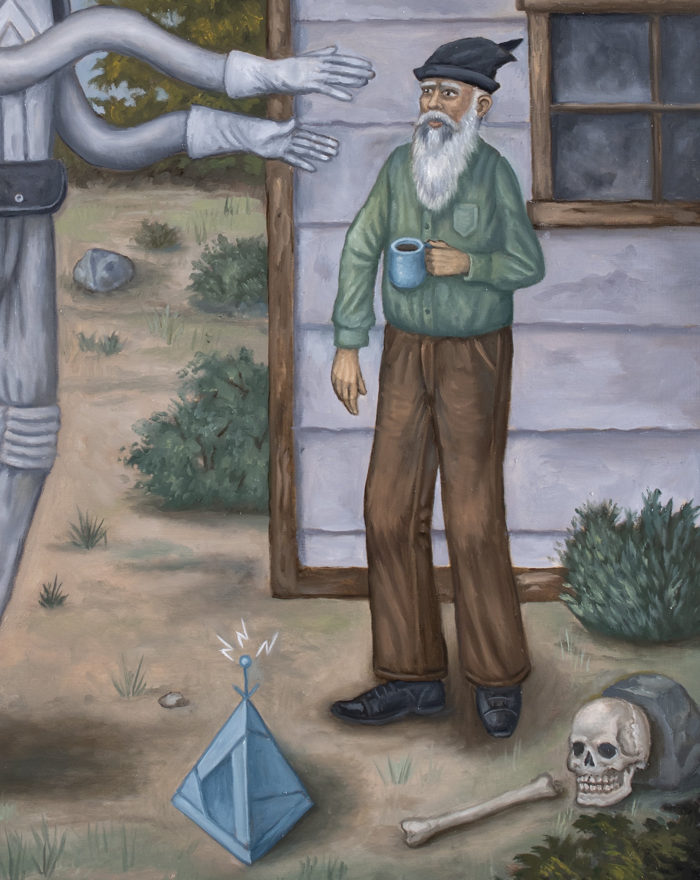 vampireattack_detail1.jpg