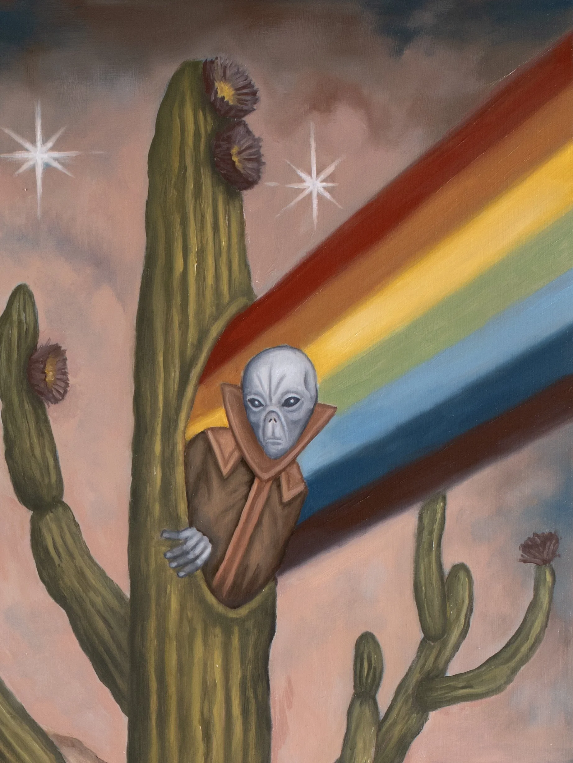 theresurrectionpod_detail2.jpg