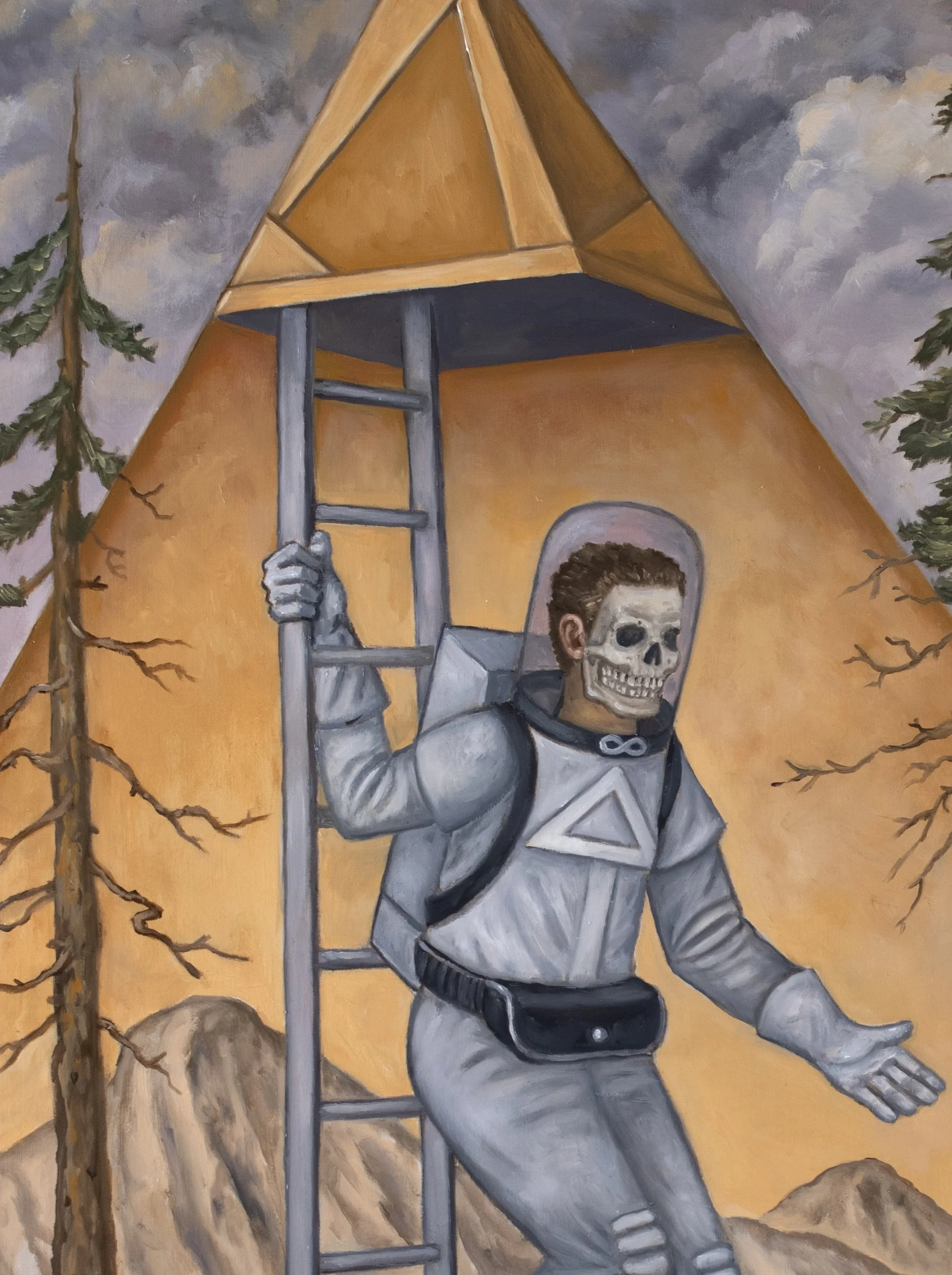 laddertonowhere_detail1.jpg