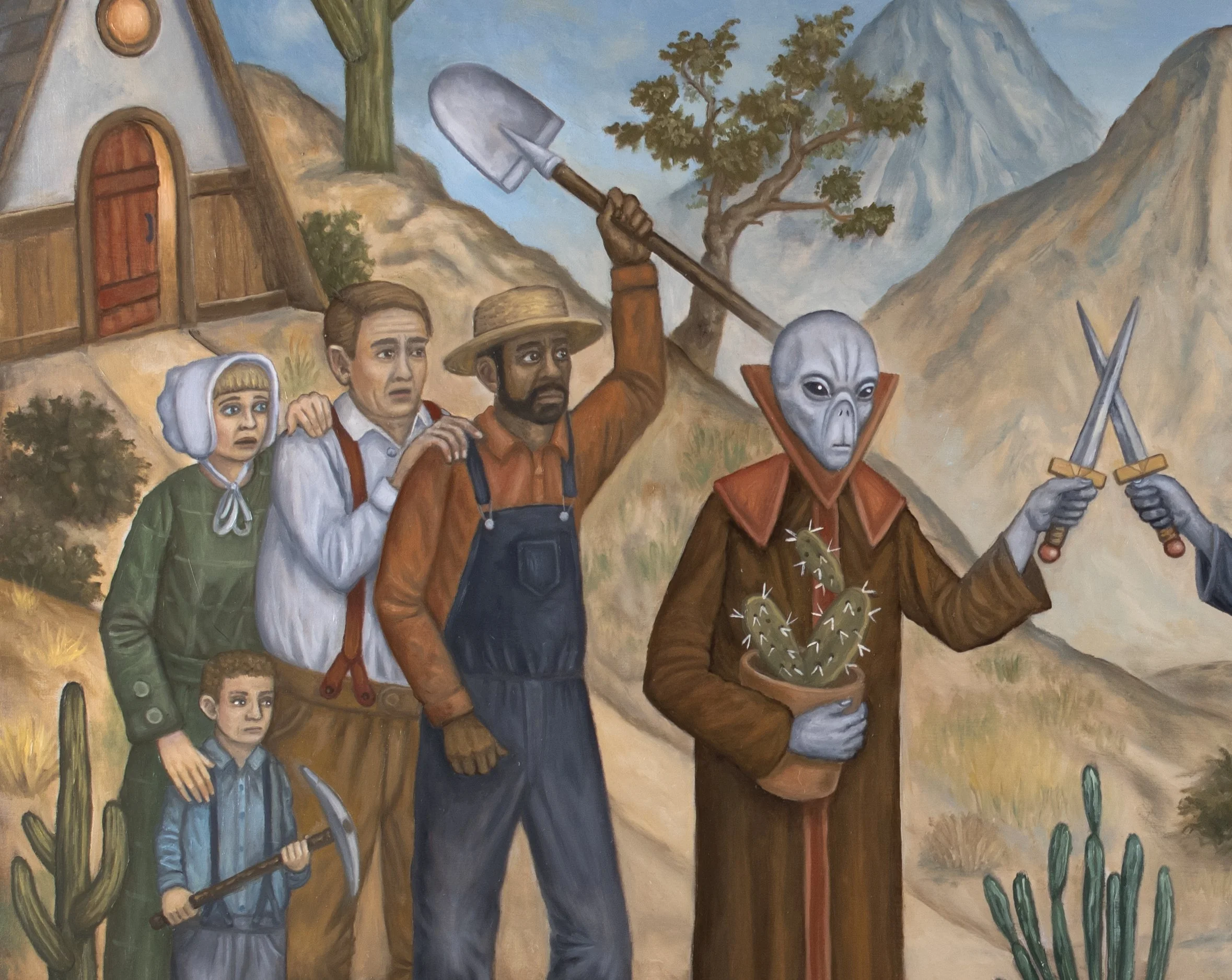 duelinthedesert_detail1.jpg