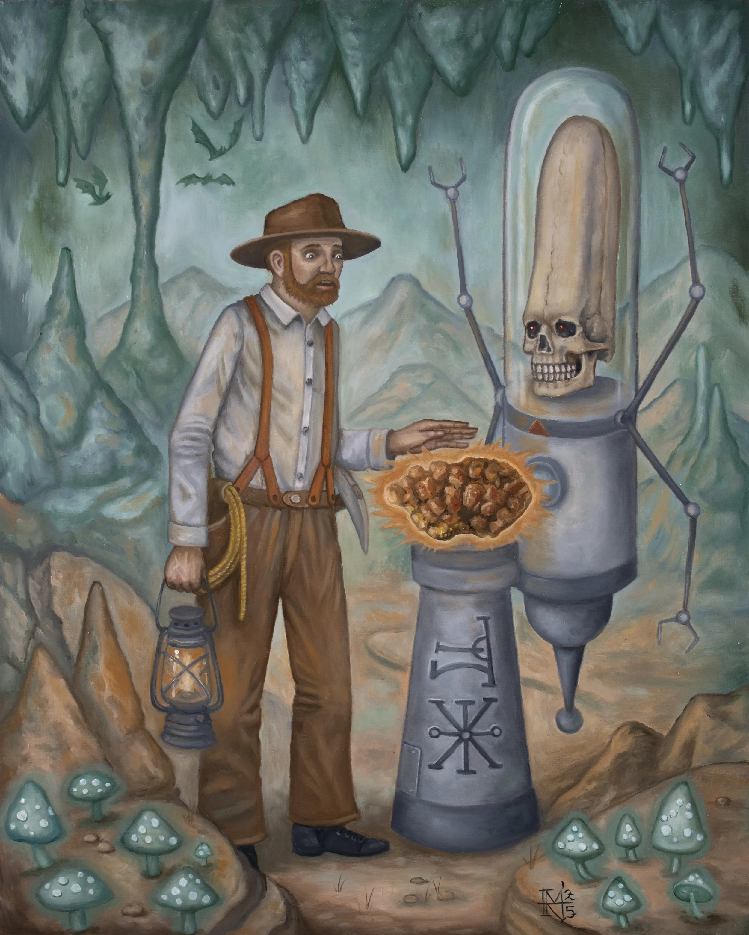 thecrystalminer.jpg