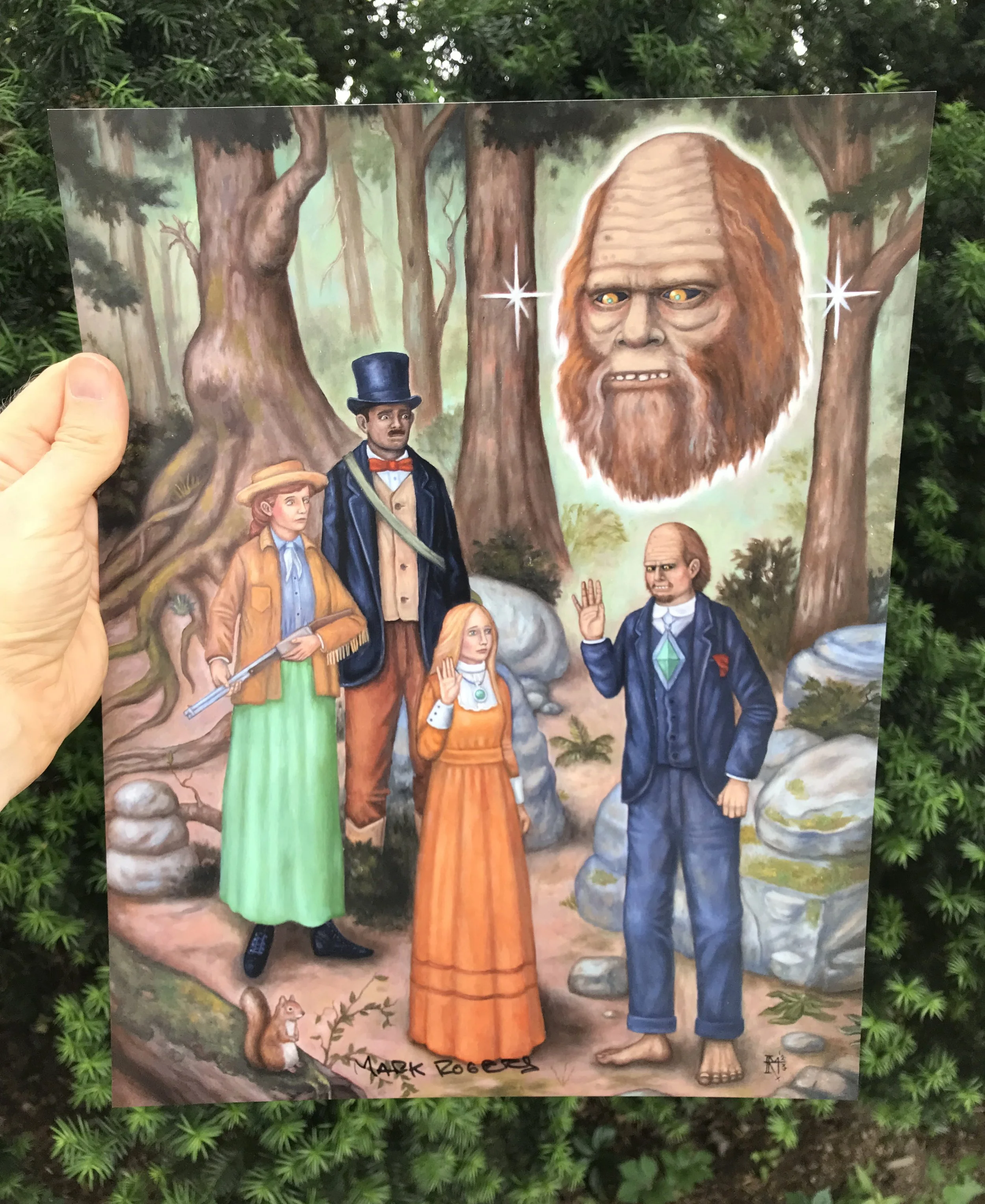theawkwardruse_print_bush.jpg