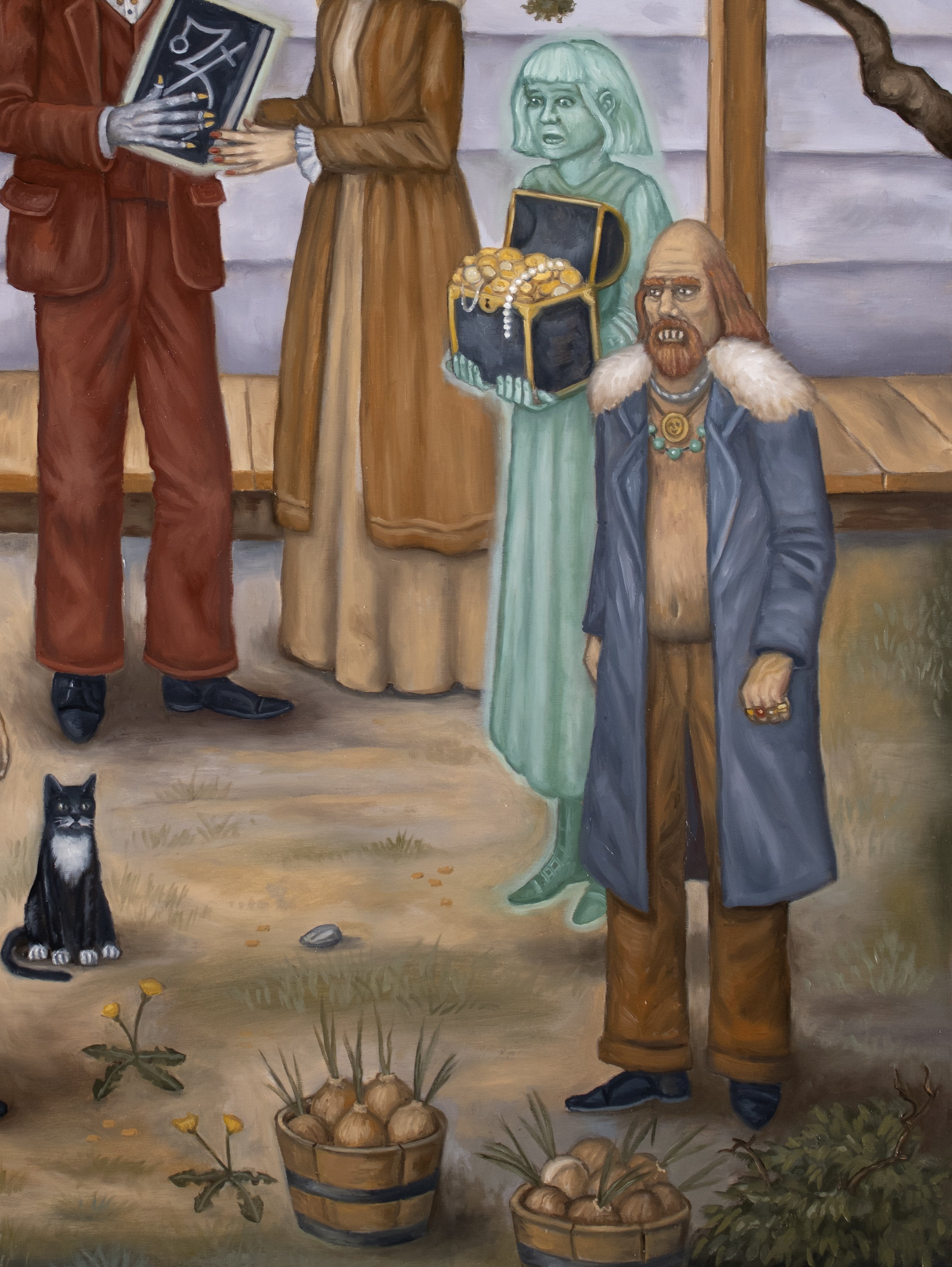 exchangewiththeonionwitch_detail1.jpg
