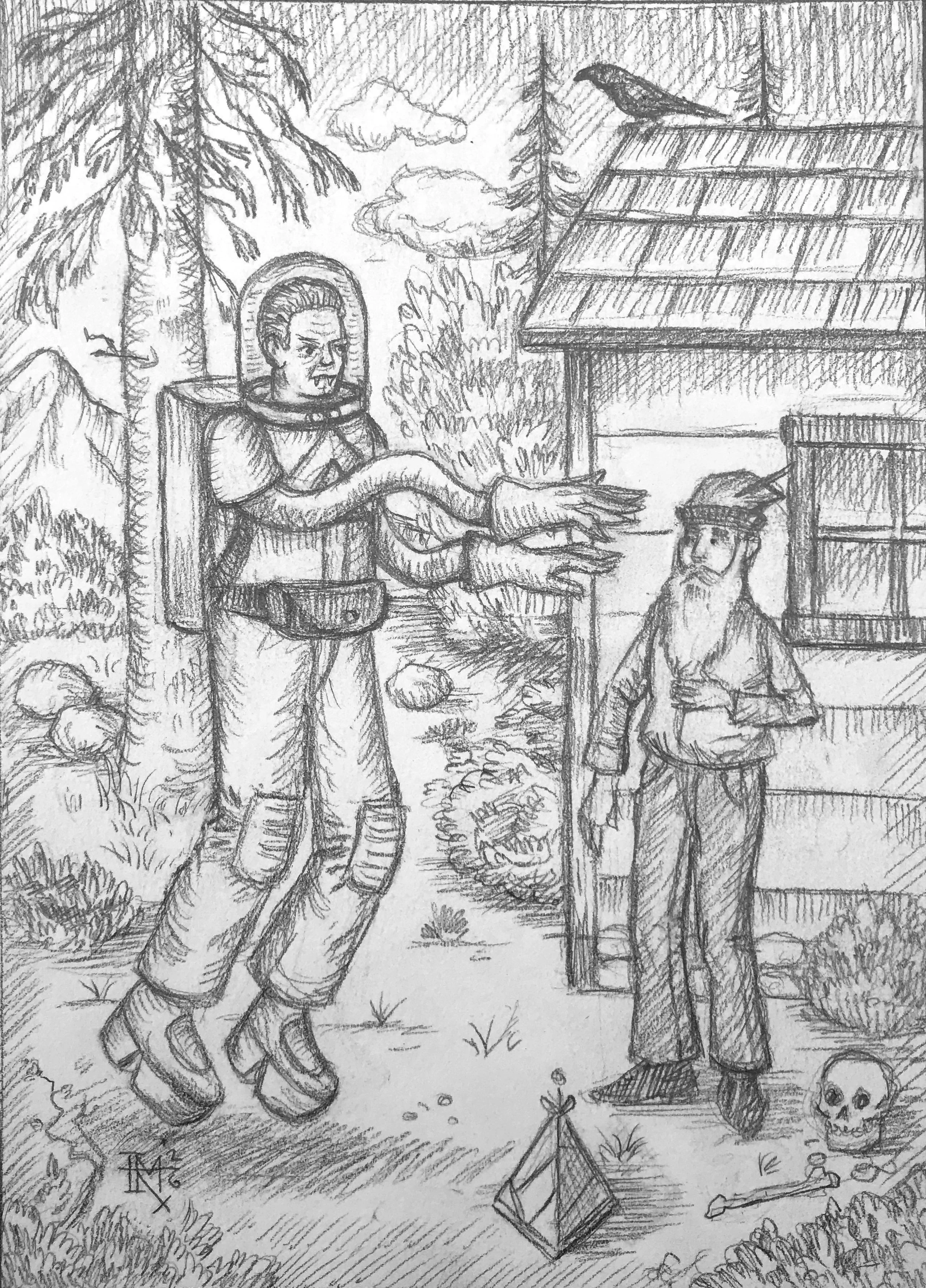 spookyarms_drawing.jpg