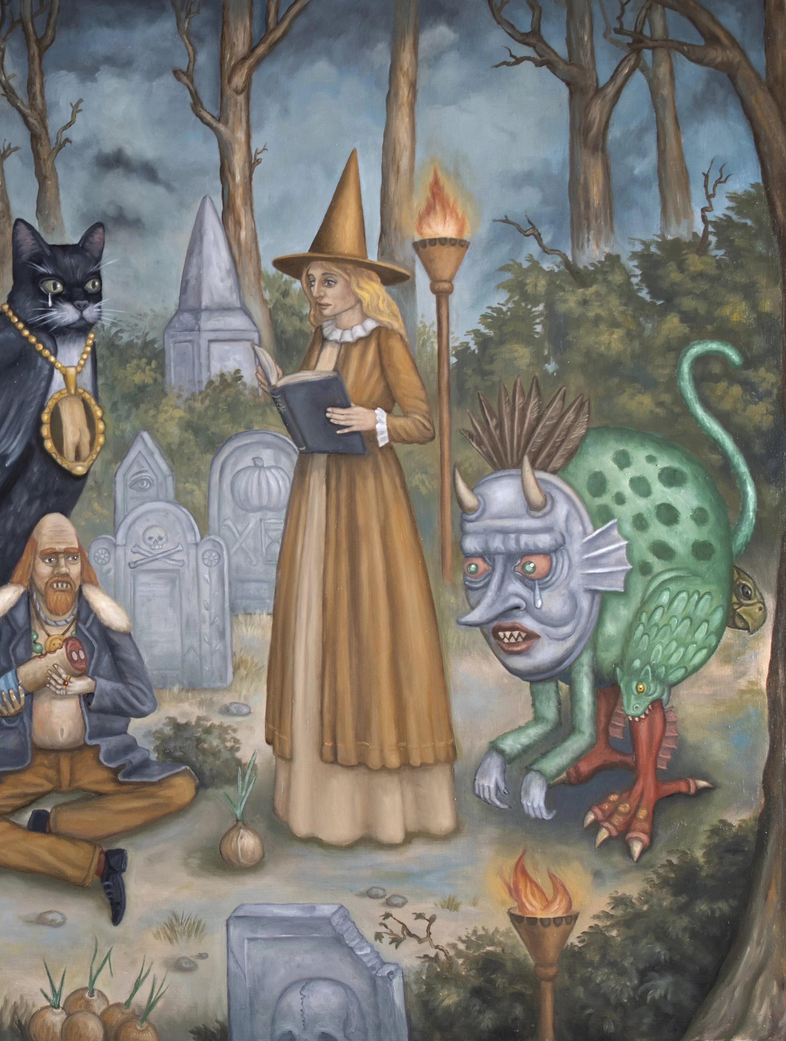 ritualoftears_detail_2.jpg