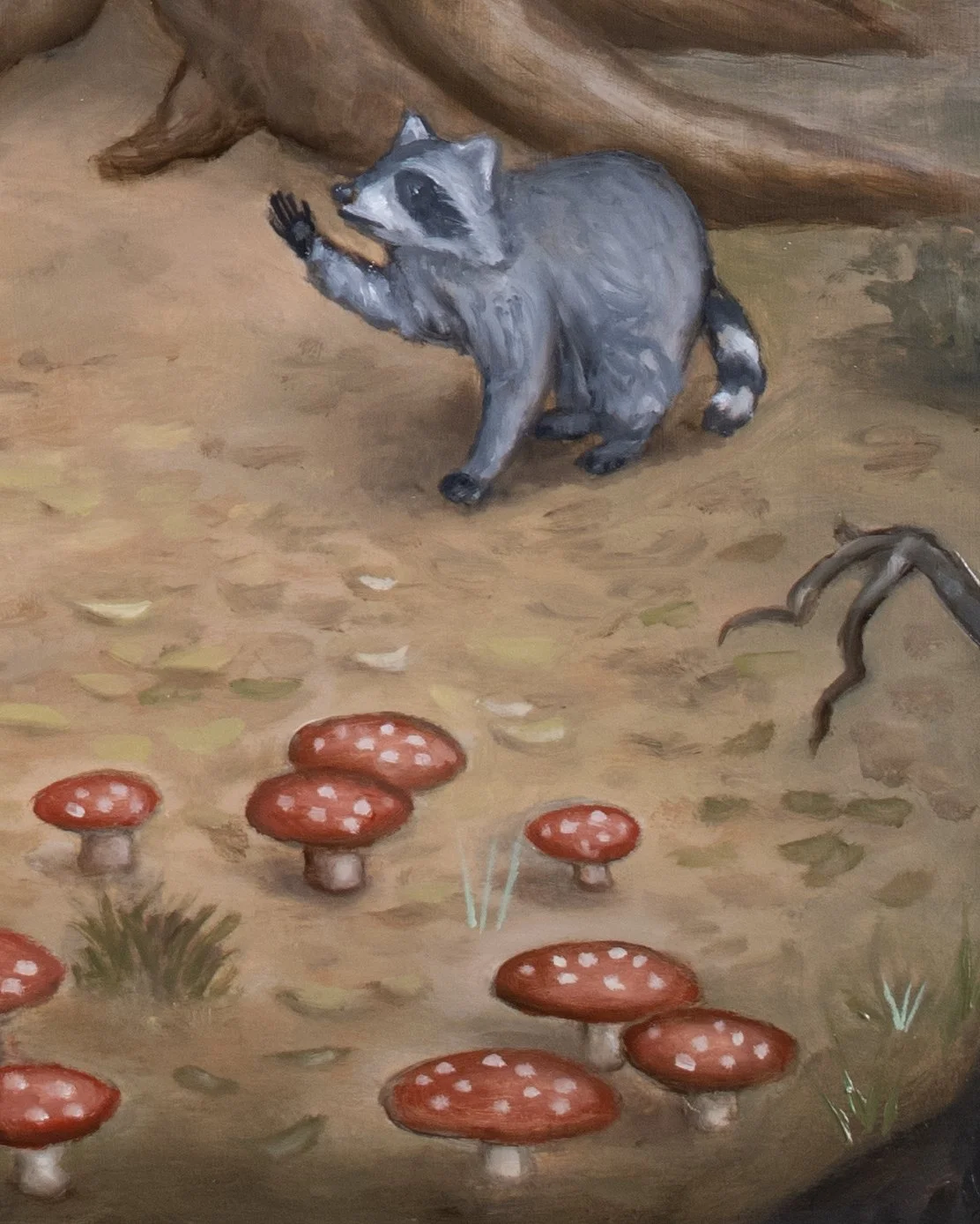 theinitiationofrudolphdarkwood_detail3.jpg