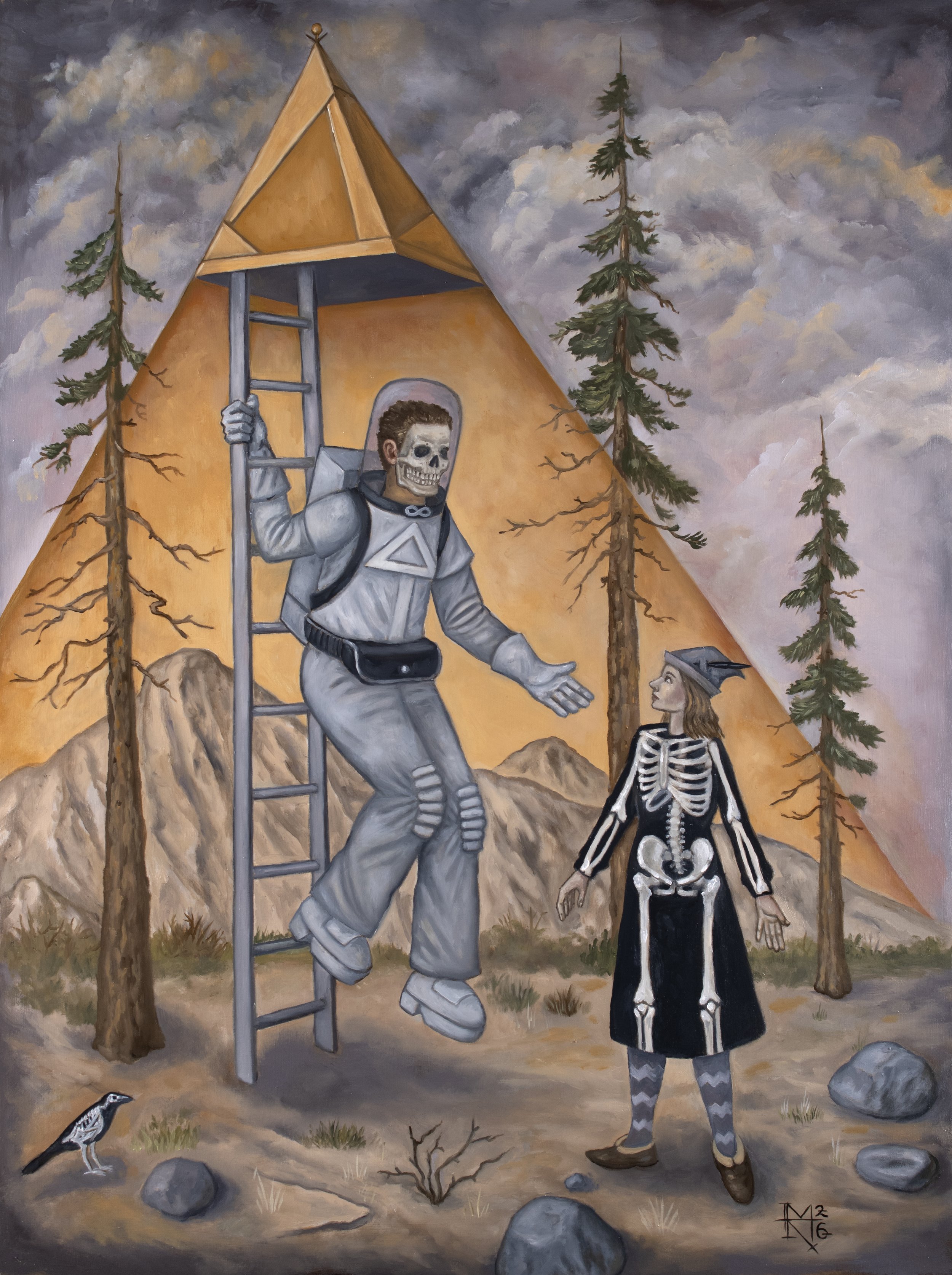 laddertonowhere.jpg