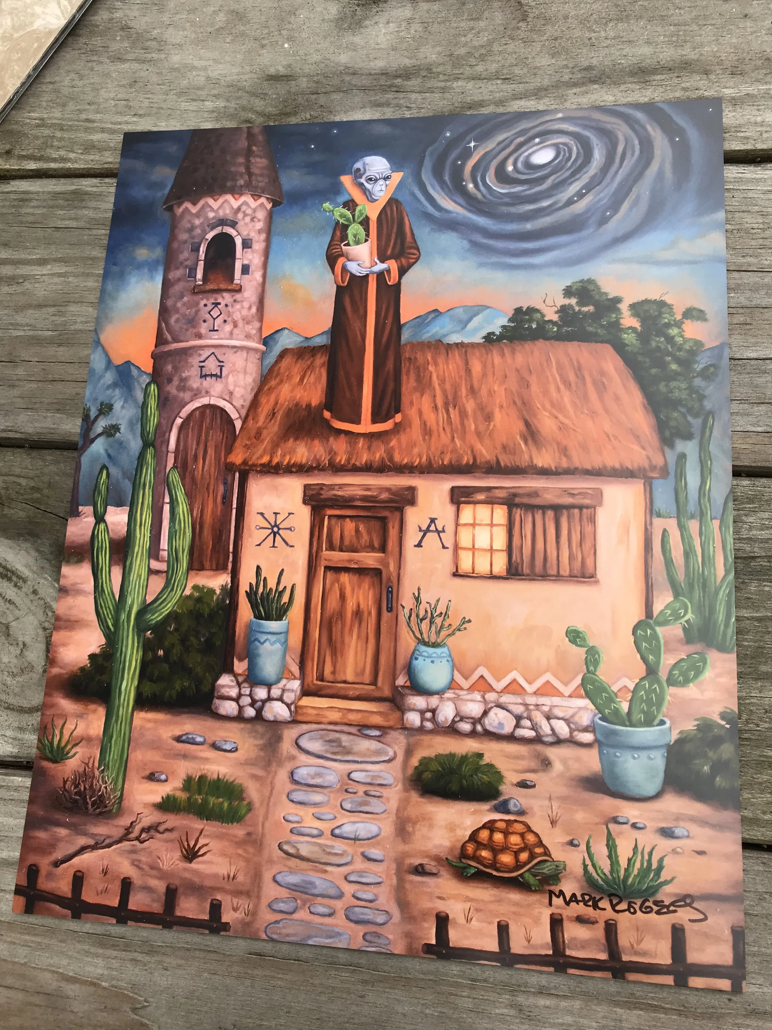 thecottage_print_table.JPG