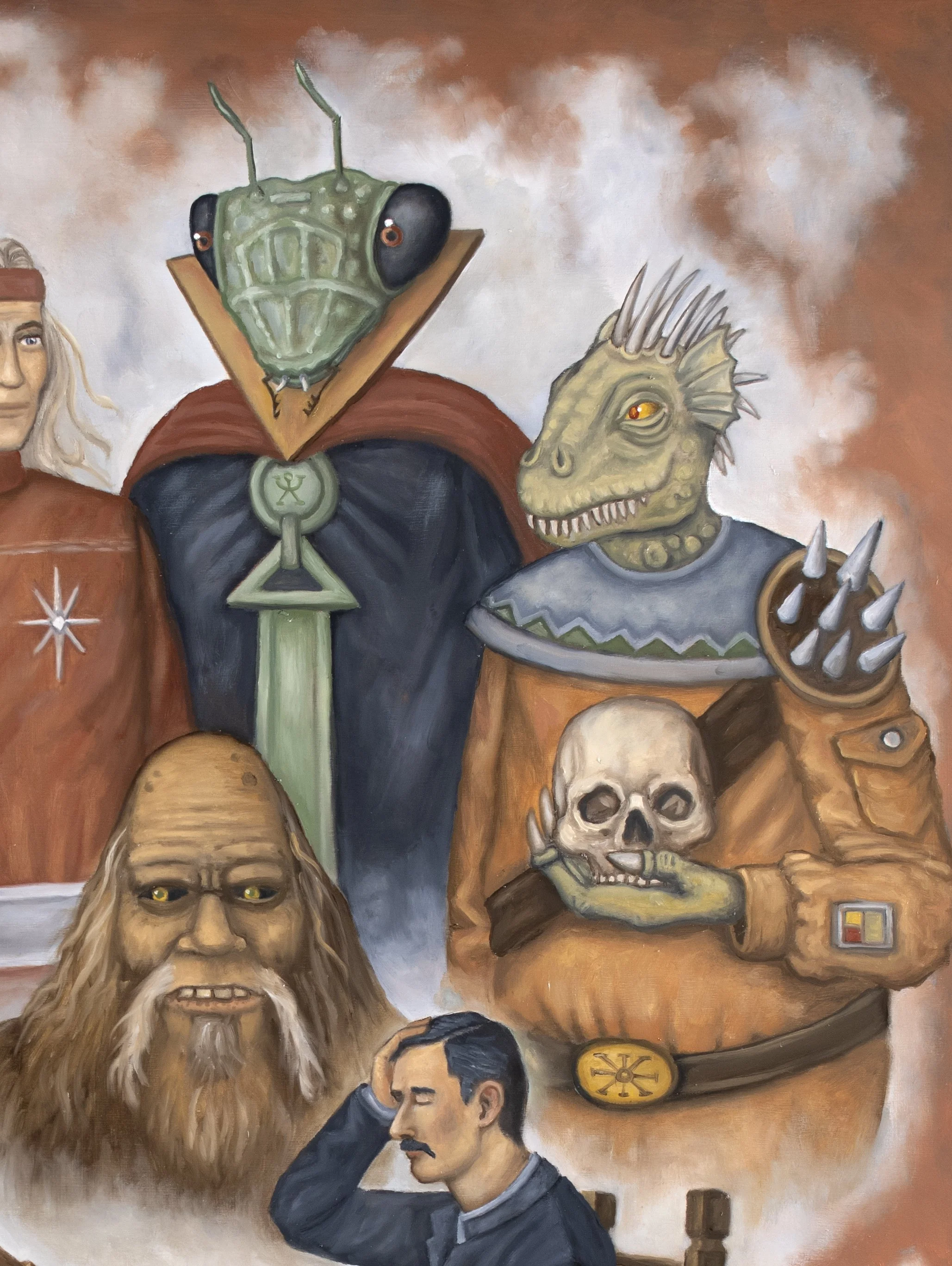 channelingtheintergalacticcouncil_detail4.jpg