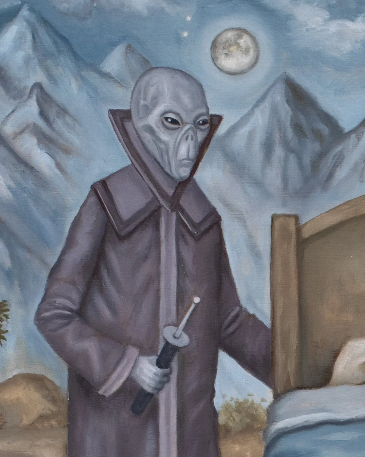 midnightfriends_detail3.jpg