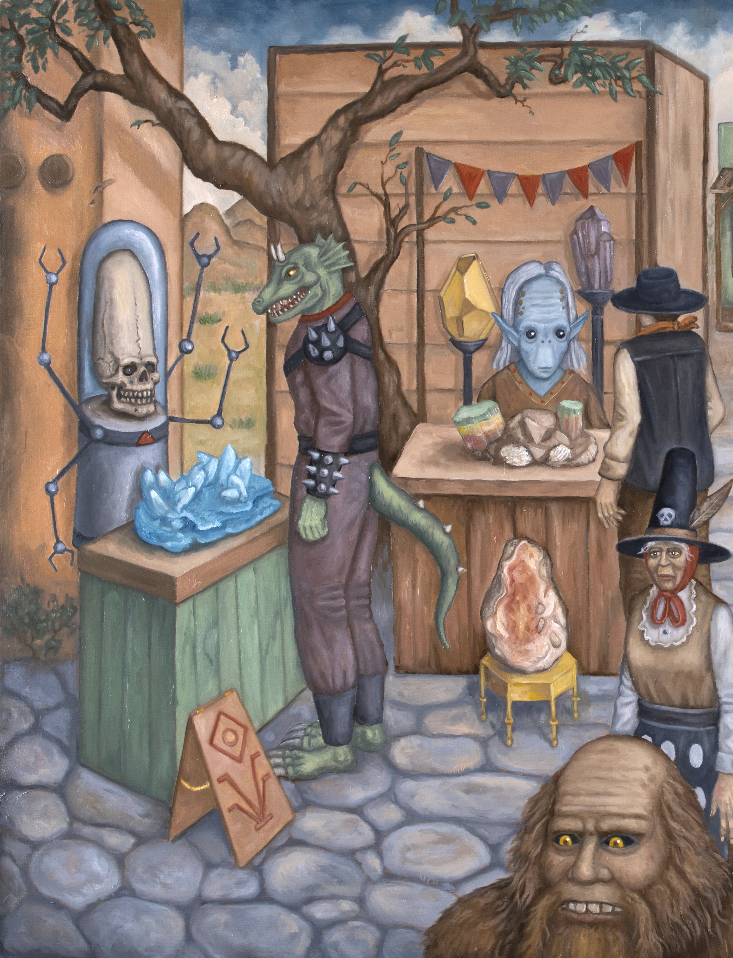 thecrystalmarket_detail1.jpg