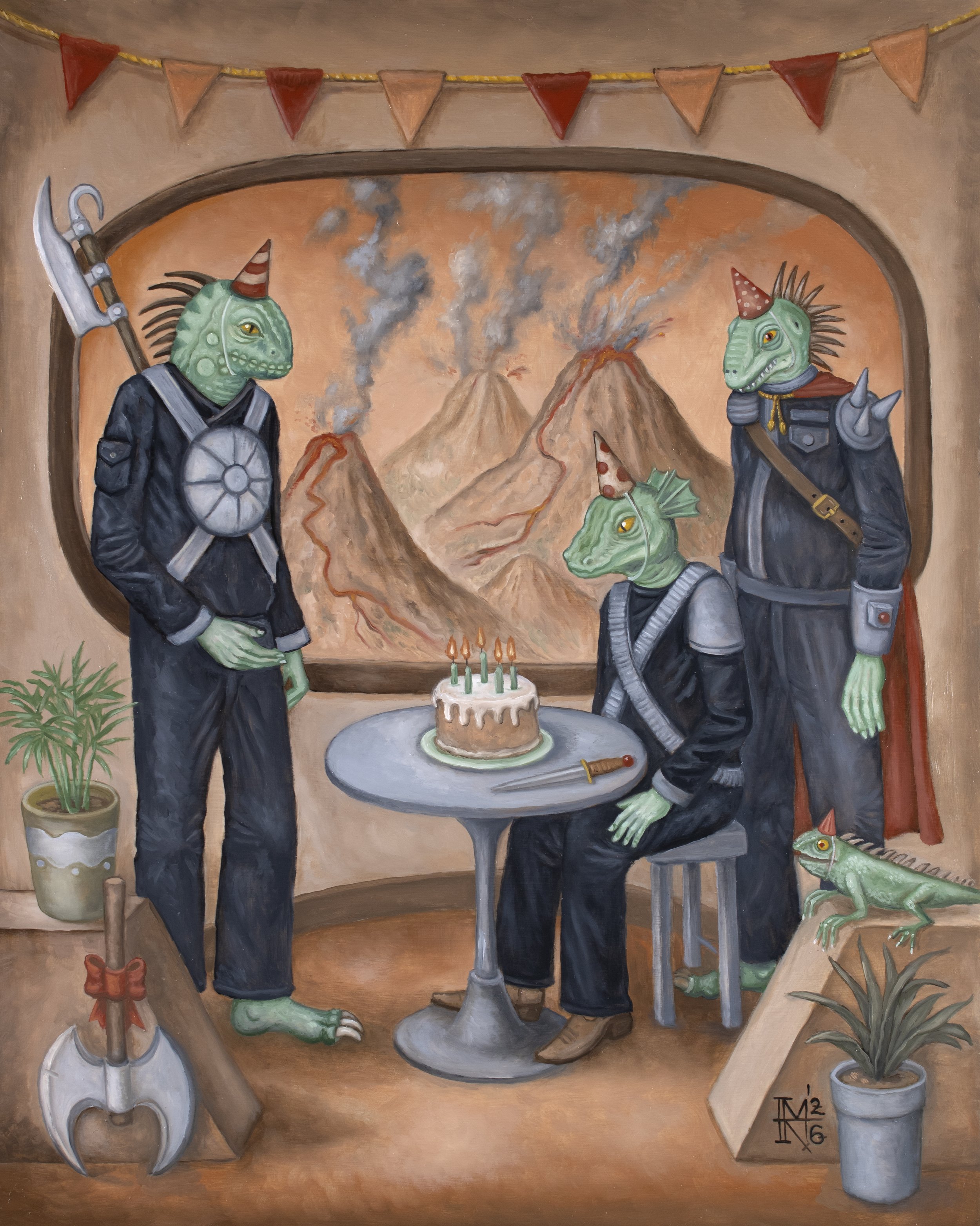 draconianriteofaging.jpg
