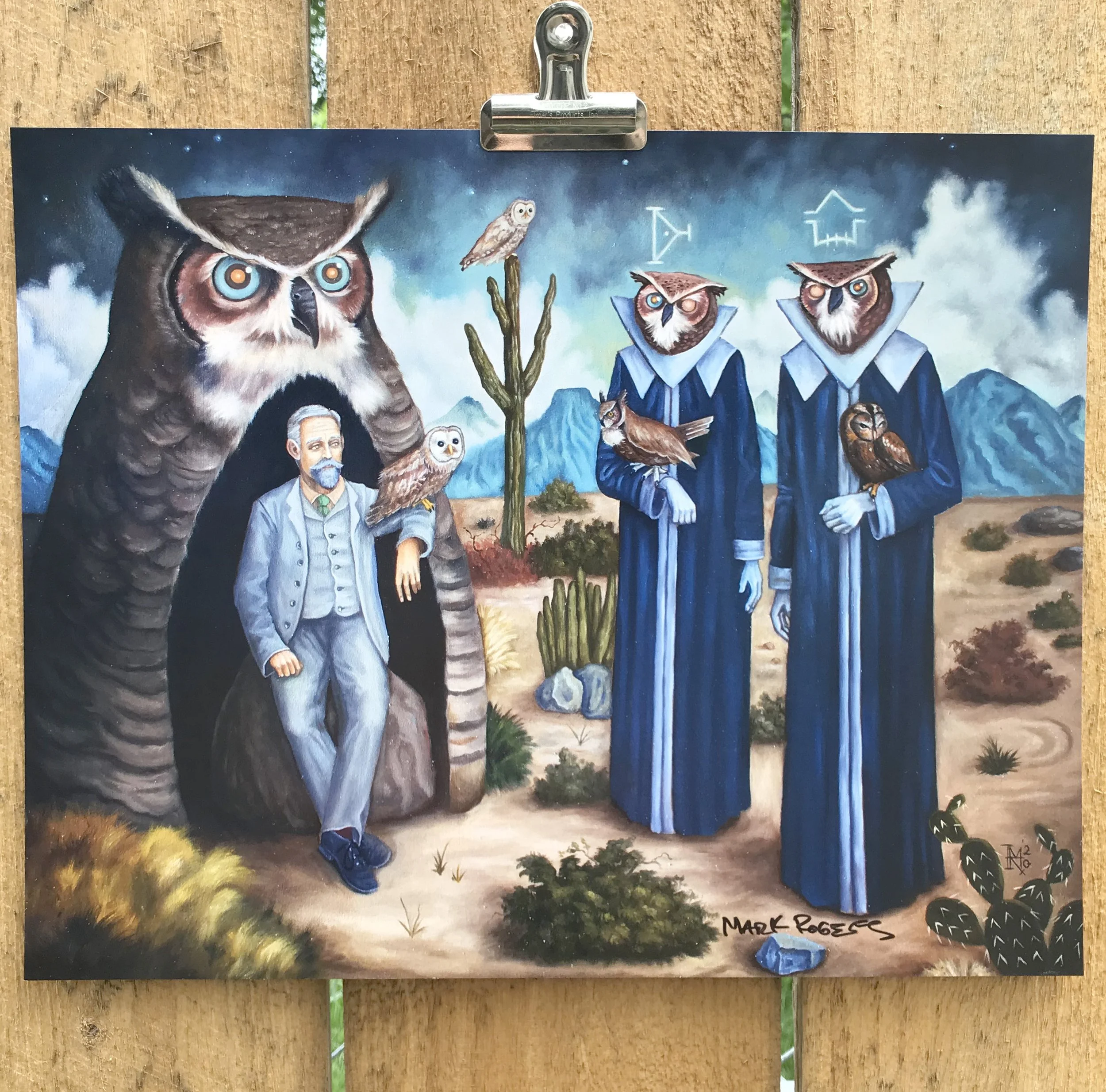 becominganowl_print_fence.JPG