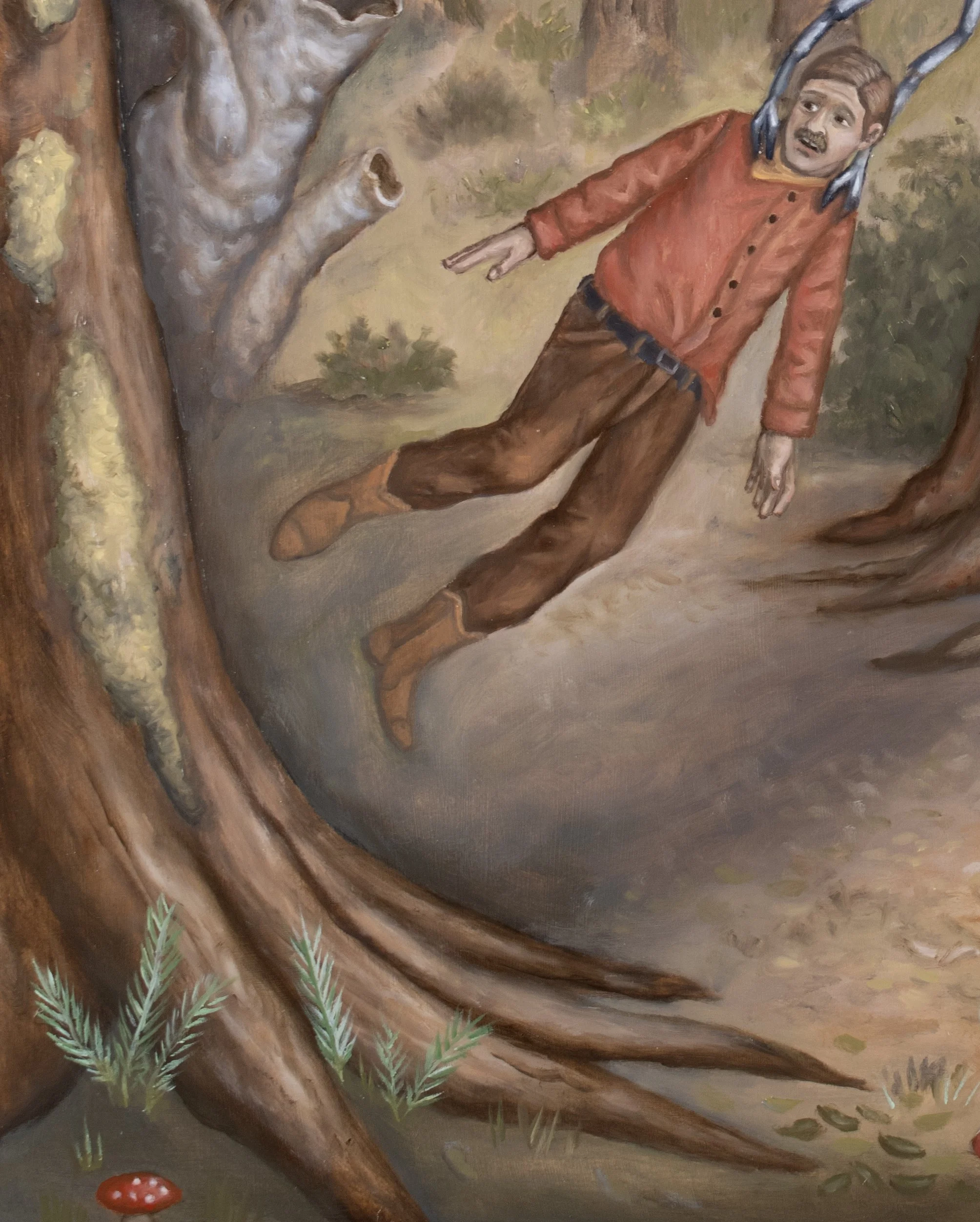 theinitiationofrudolphdarkwood_detail1.jpg