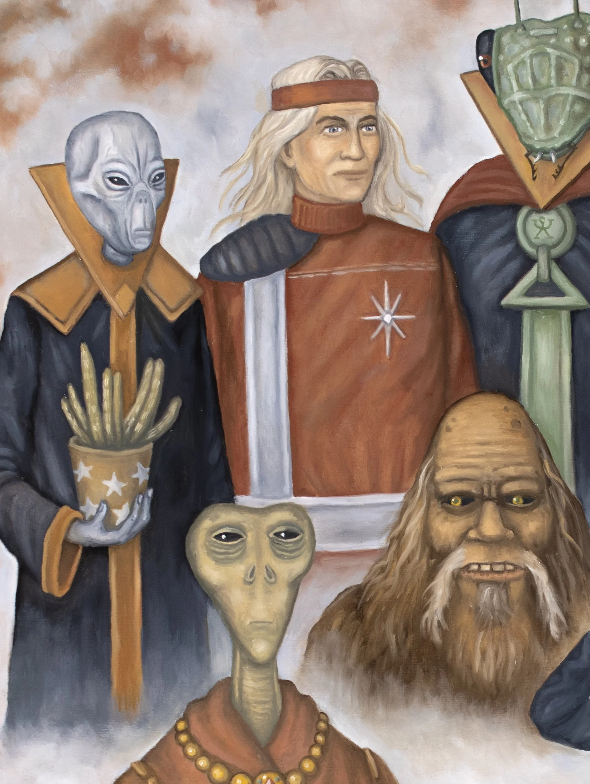 channelingtheintergalacticcouncil_detail3.jpg