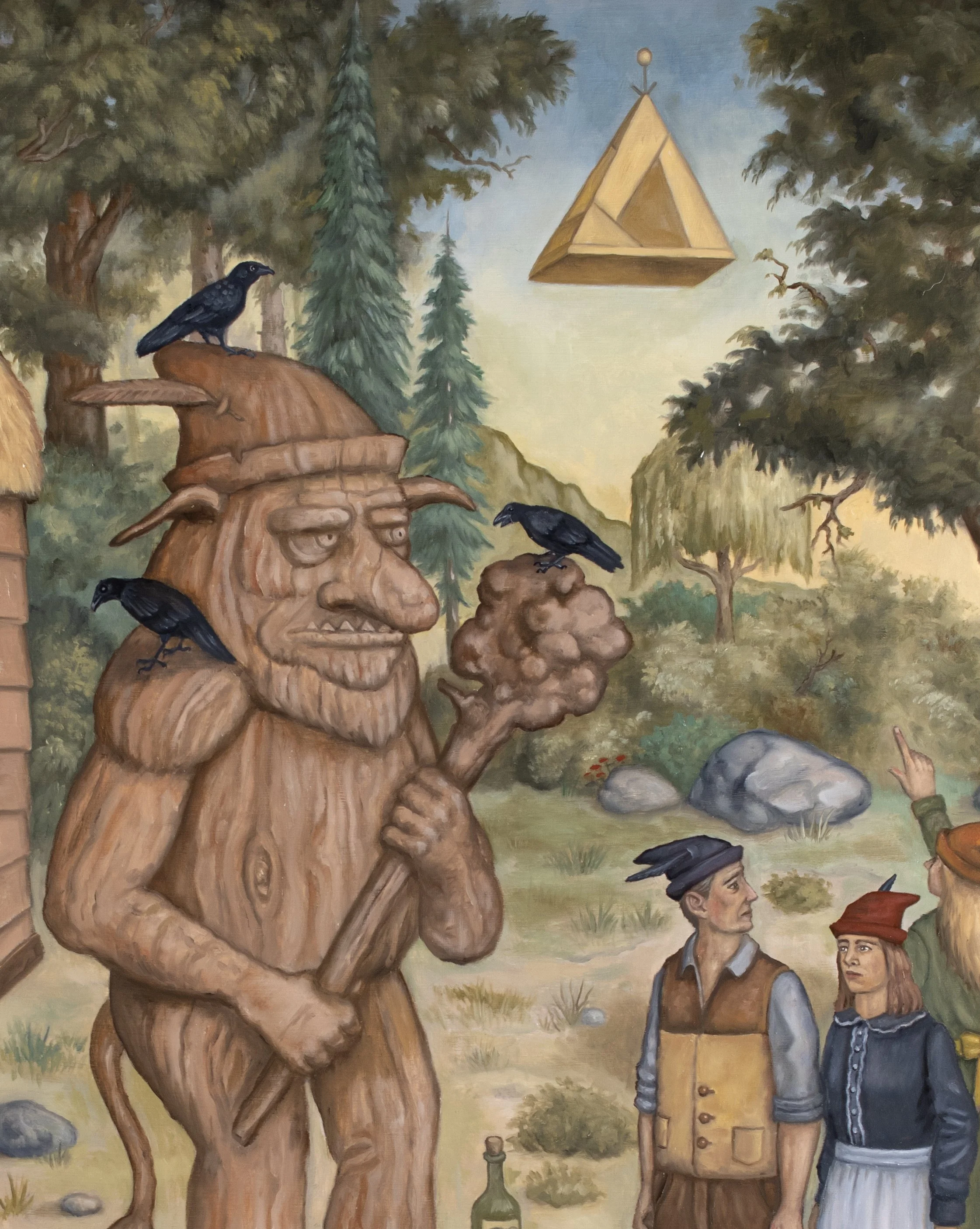 thetrollfestival_detail1.jpg