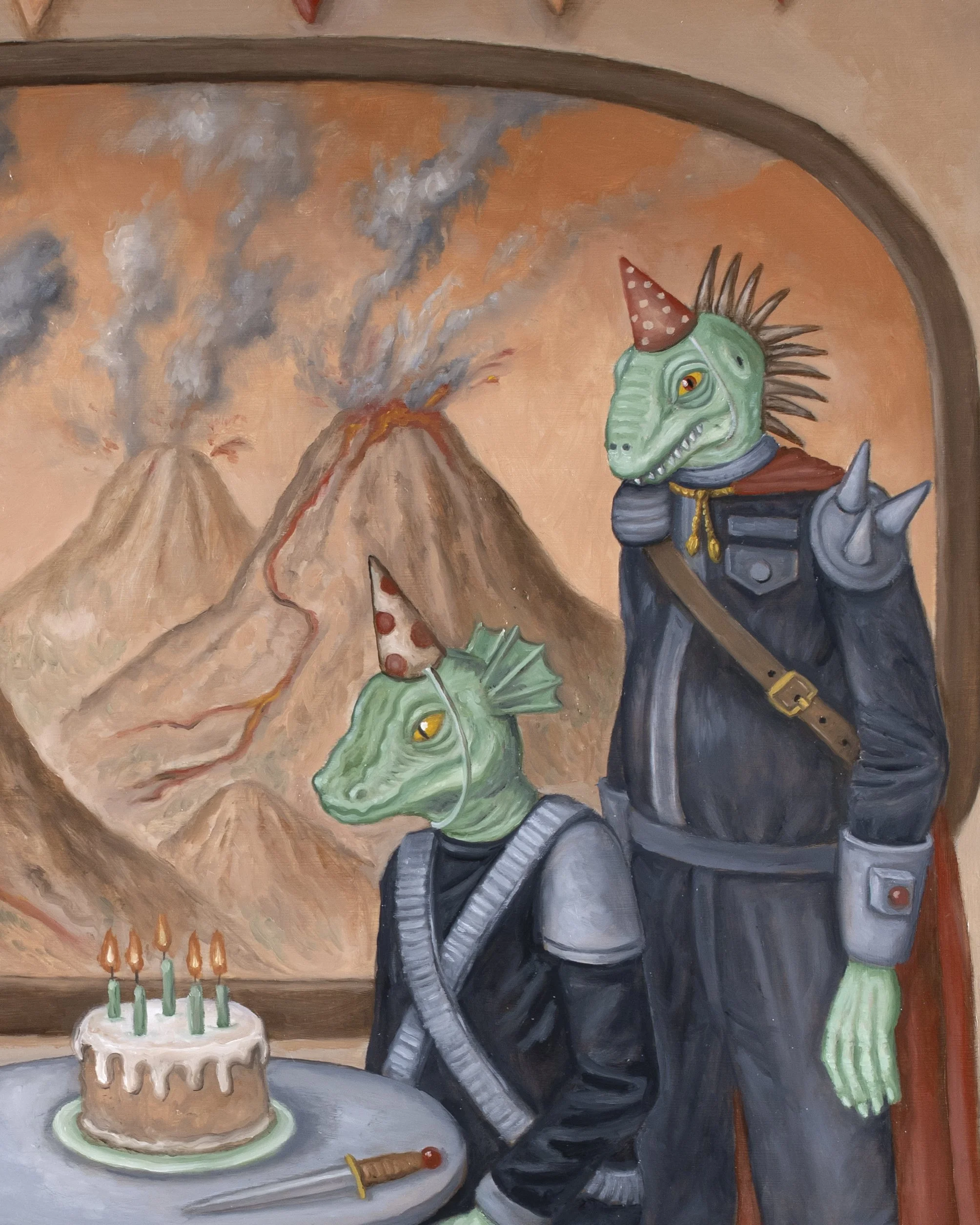 draconianriteofaging_detail2.jpg