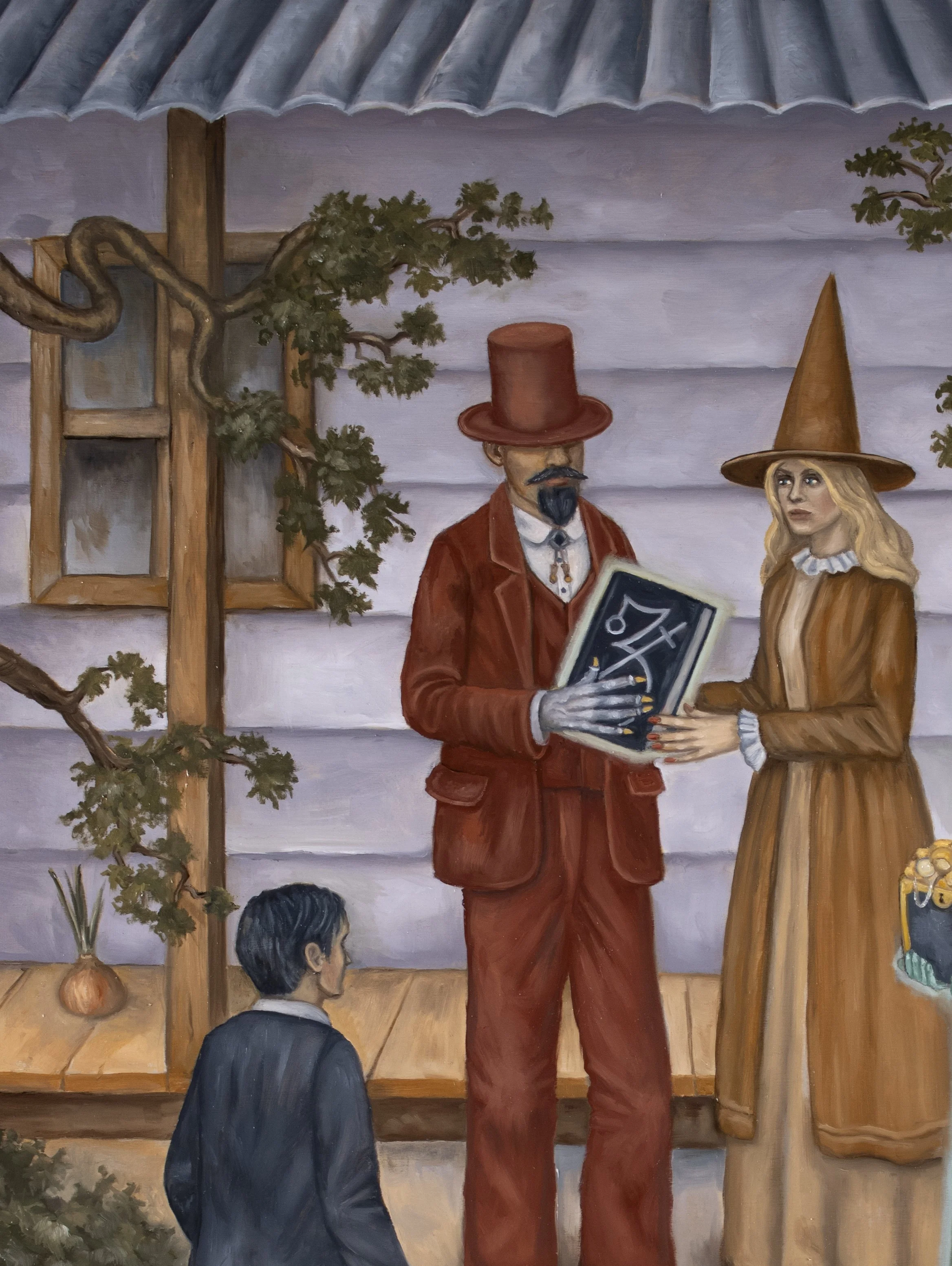 exchangewiththeonionwitch_detail2.jpg