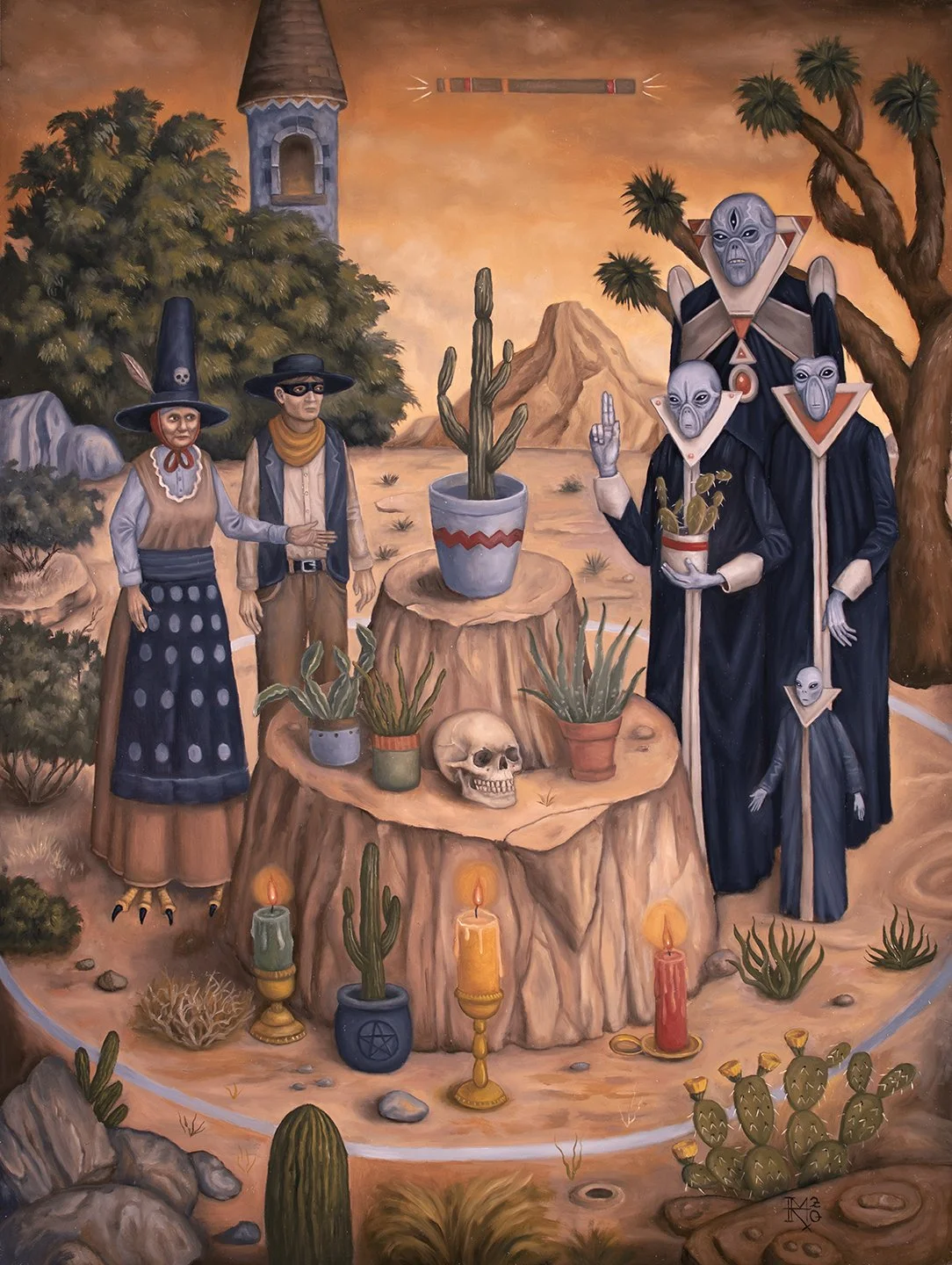 ritualcactusoffering.jpg