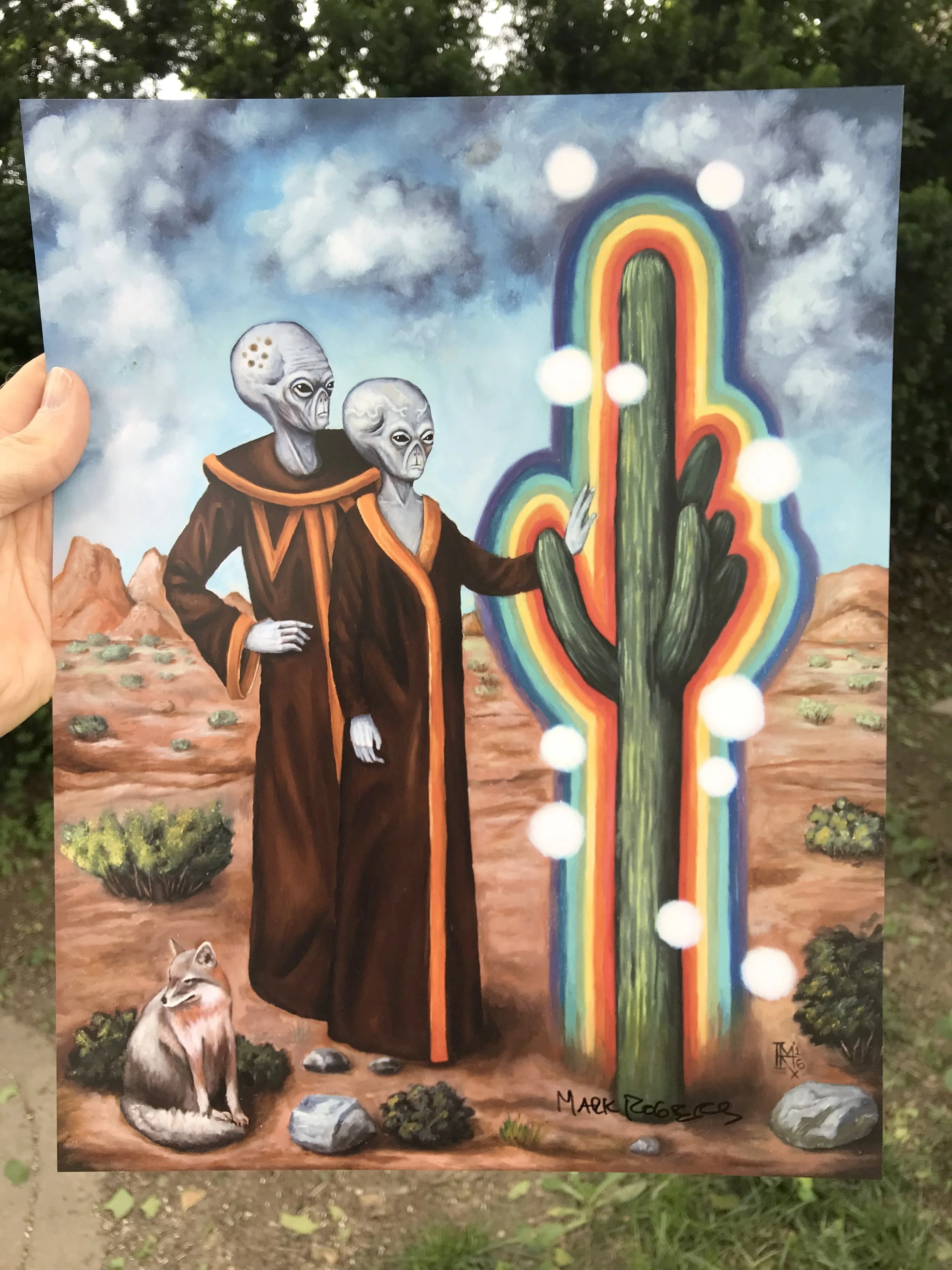 dawnofanewage_print_tree.jpg