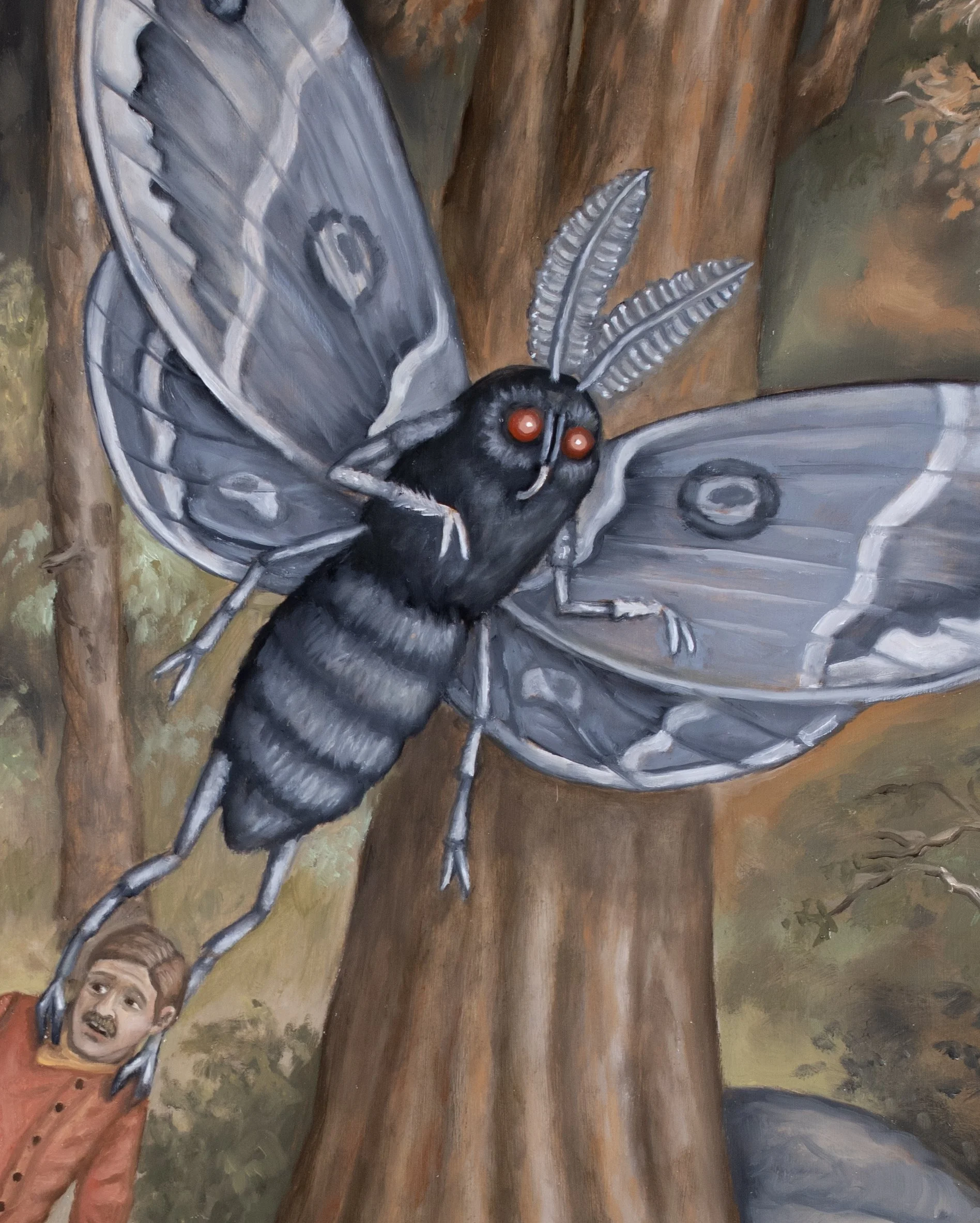 theinitiationofrudolphdarkwood_detail2.jpg