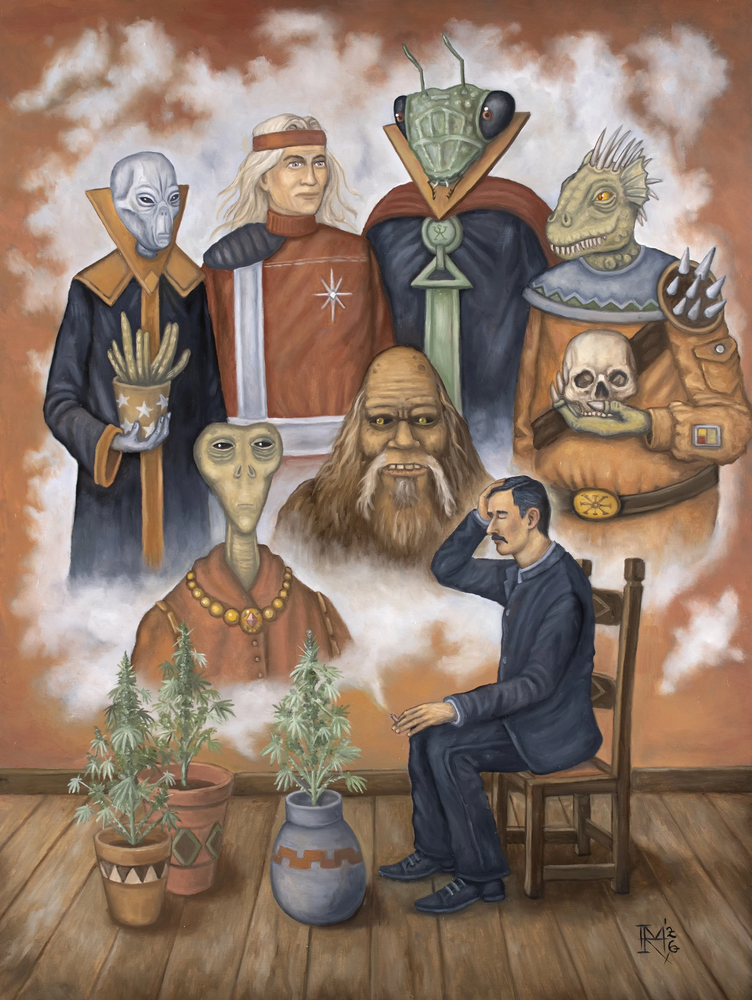 channelingtheintergalacticcouncil.jpg