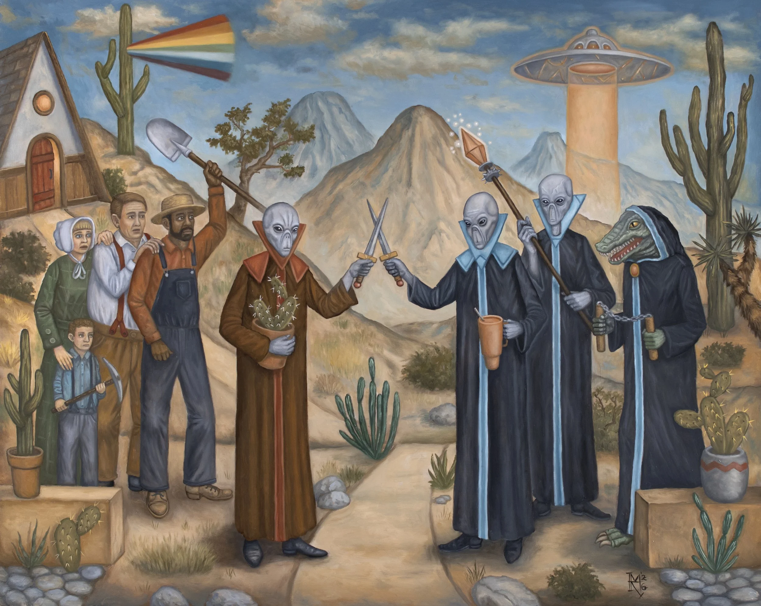 duelinthedesert.jpg