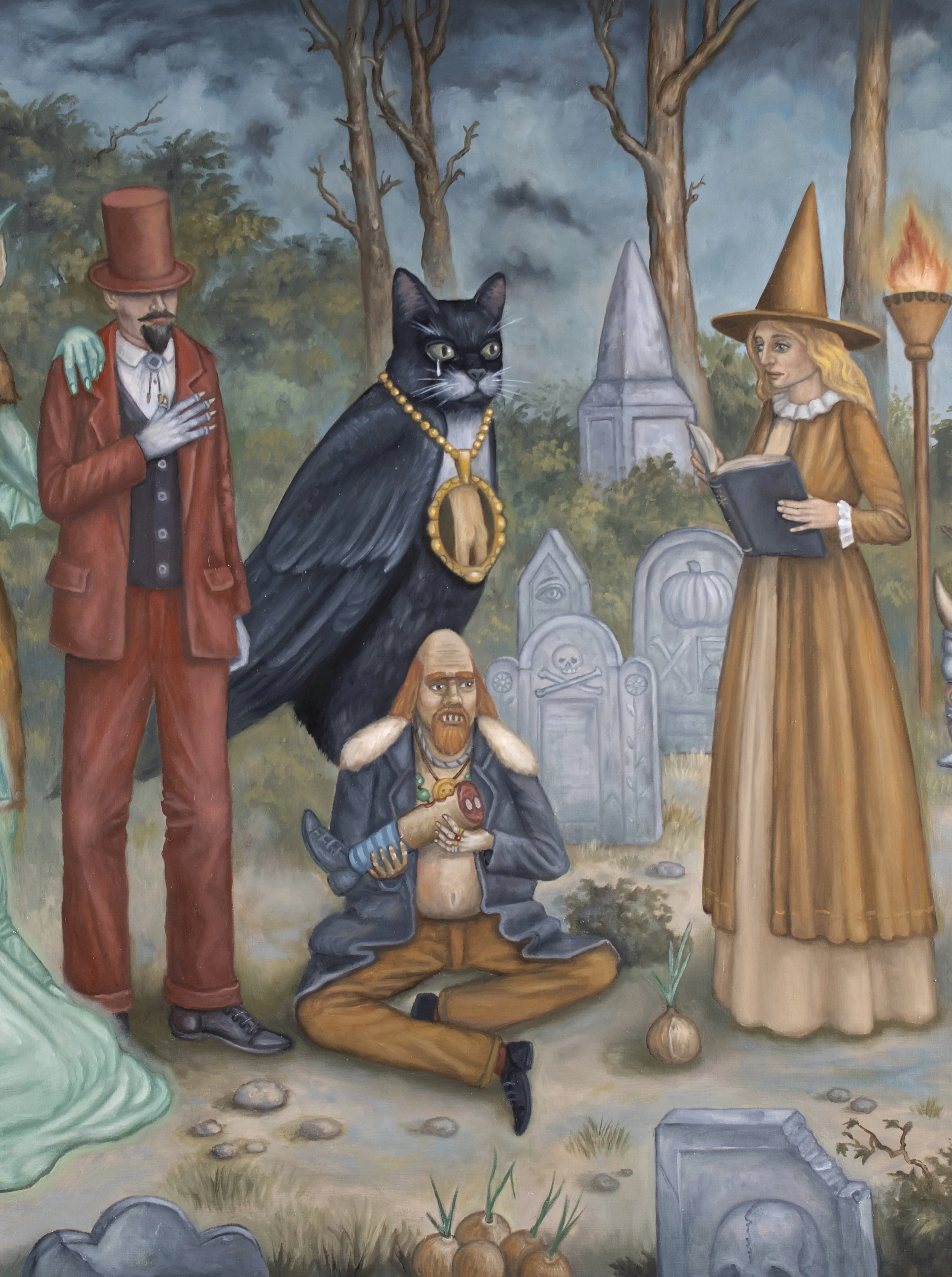 ritualoftears_detail_3.jpg