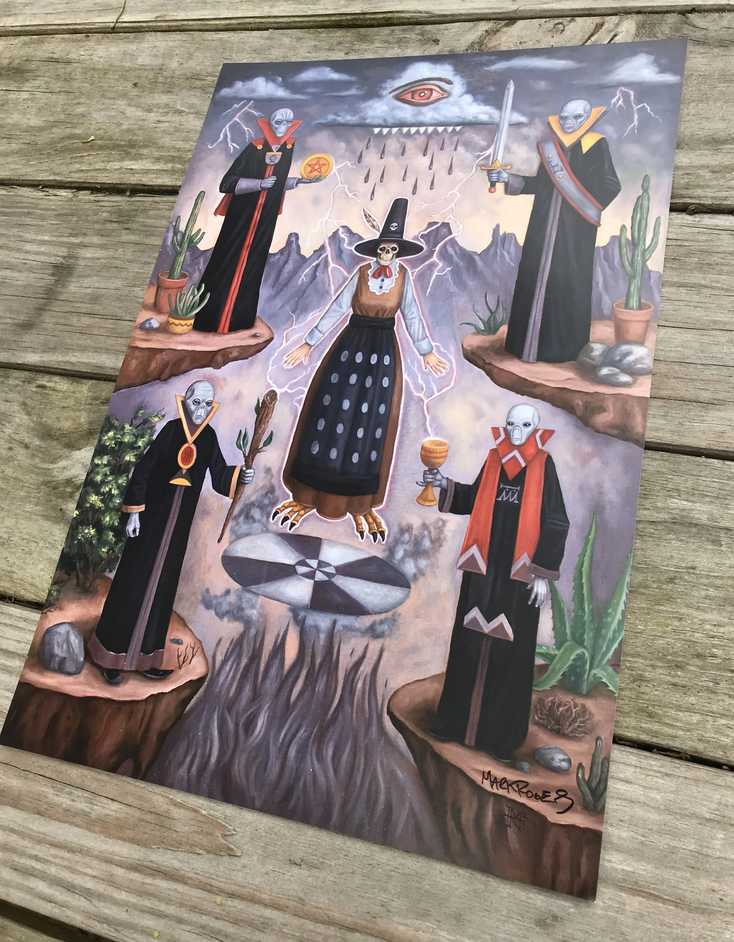 theelementalresurrection_print_table.JPG