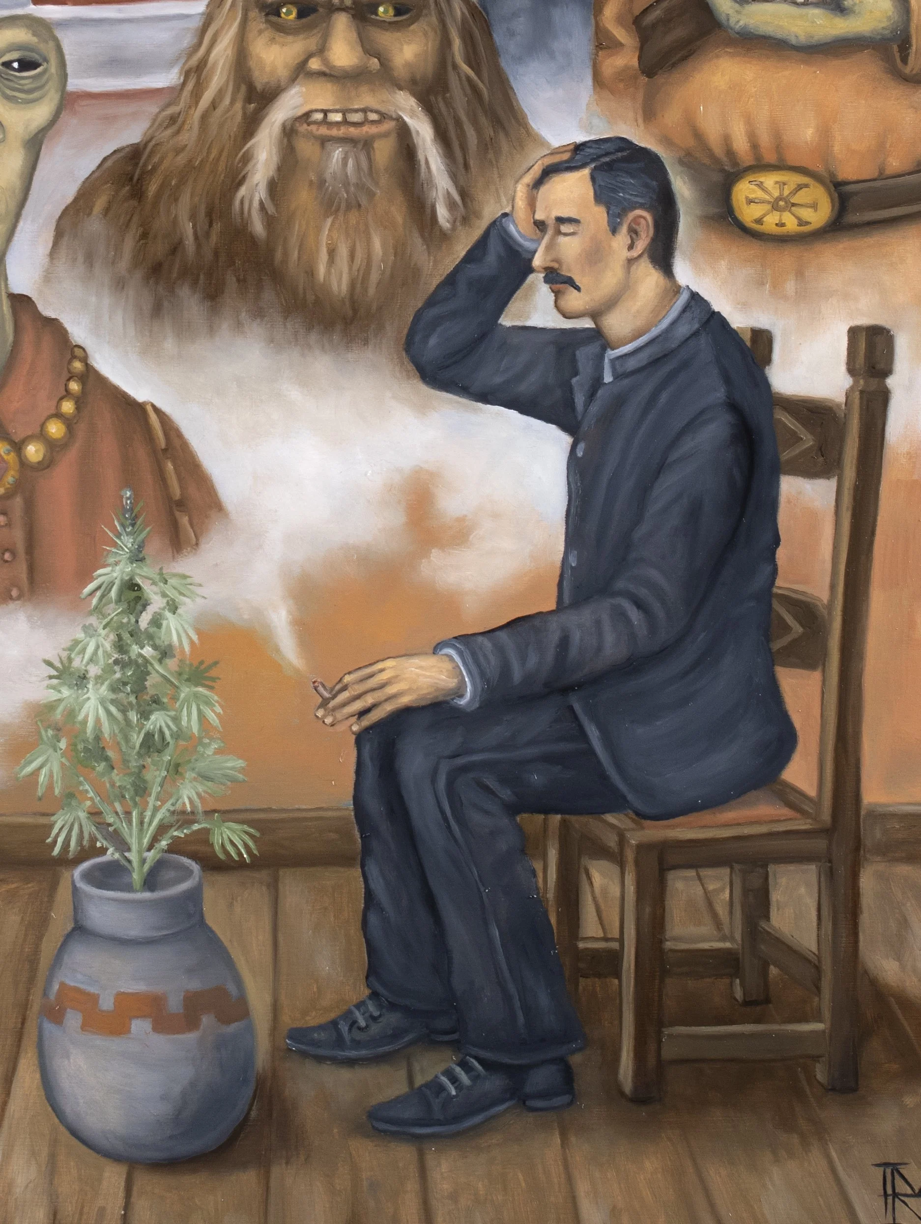 channelingtheintergalacticcouncil_detail2.jpg
