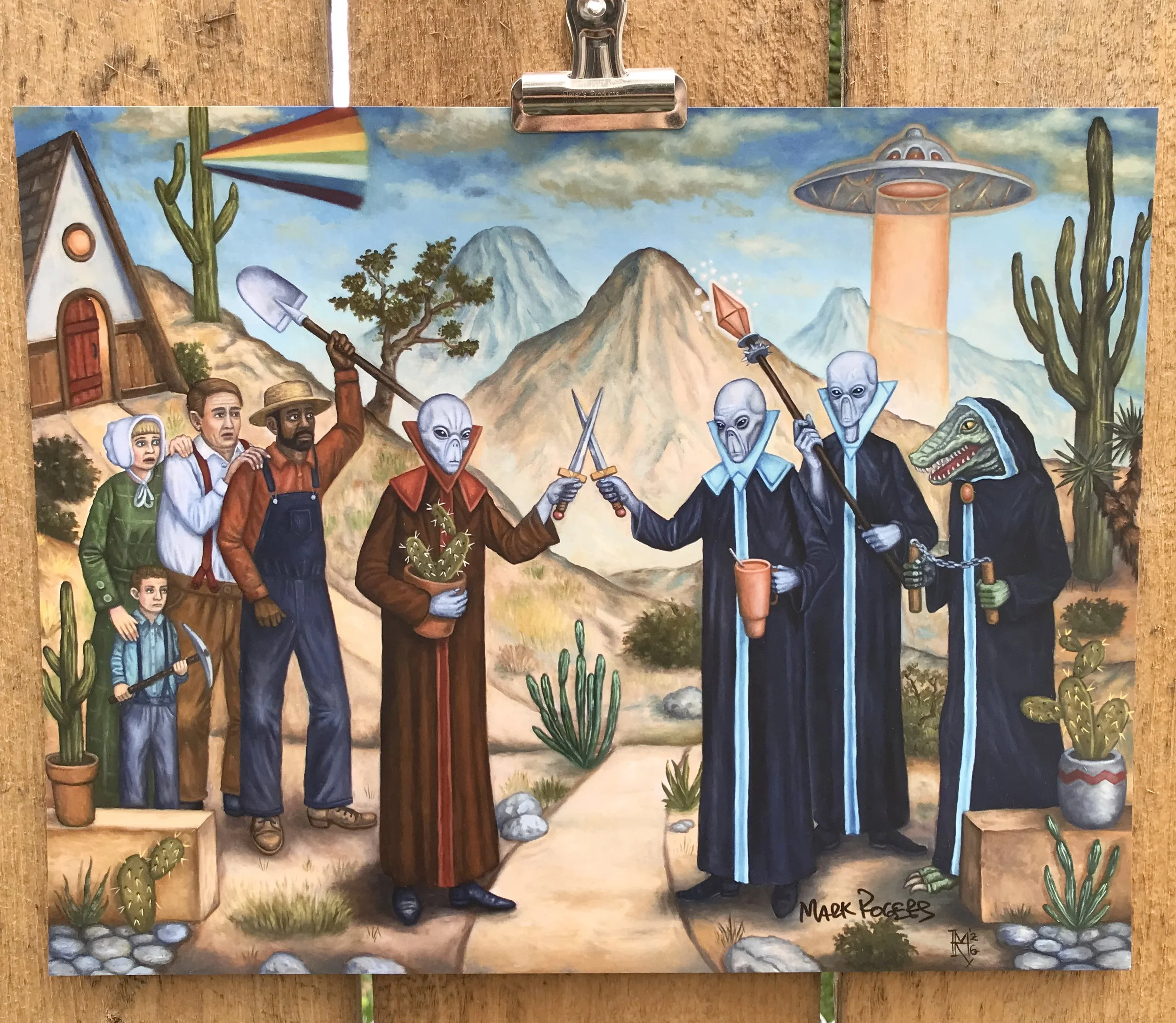 duelinthedesert_print_fence.jpg