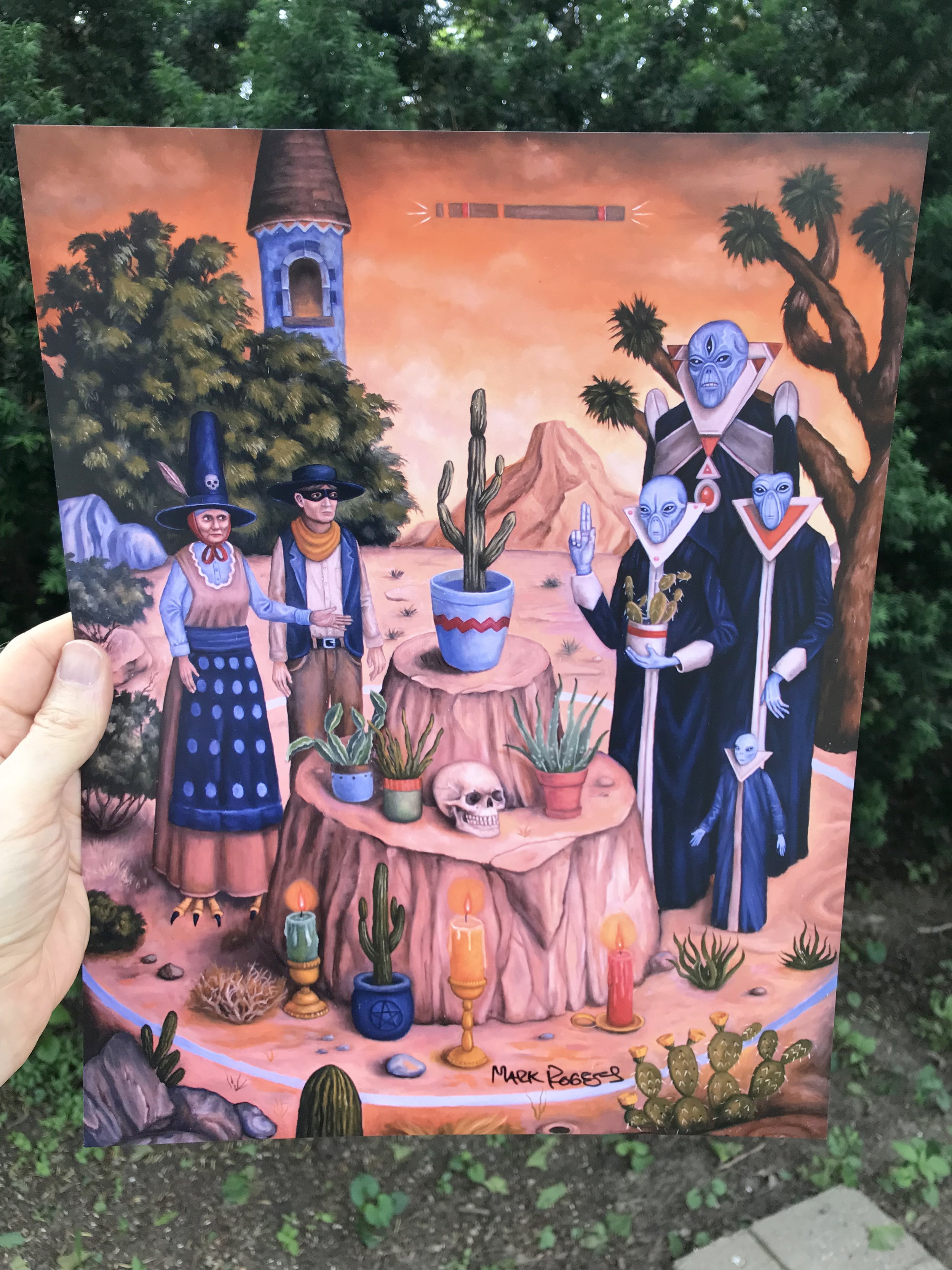 ritualcactusoffering_print_bush.jpg