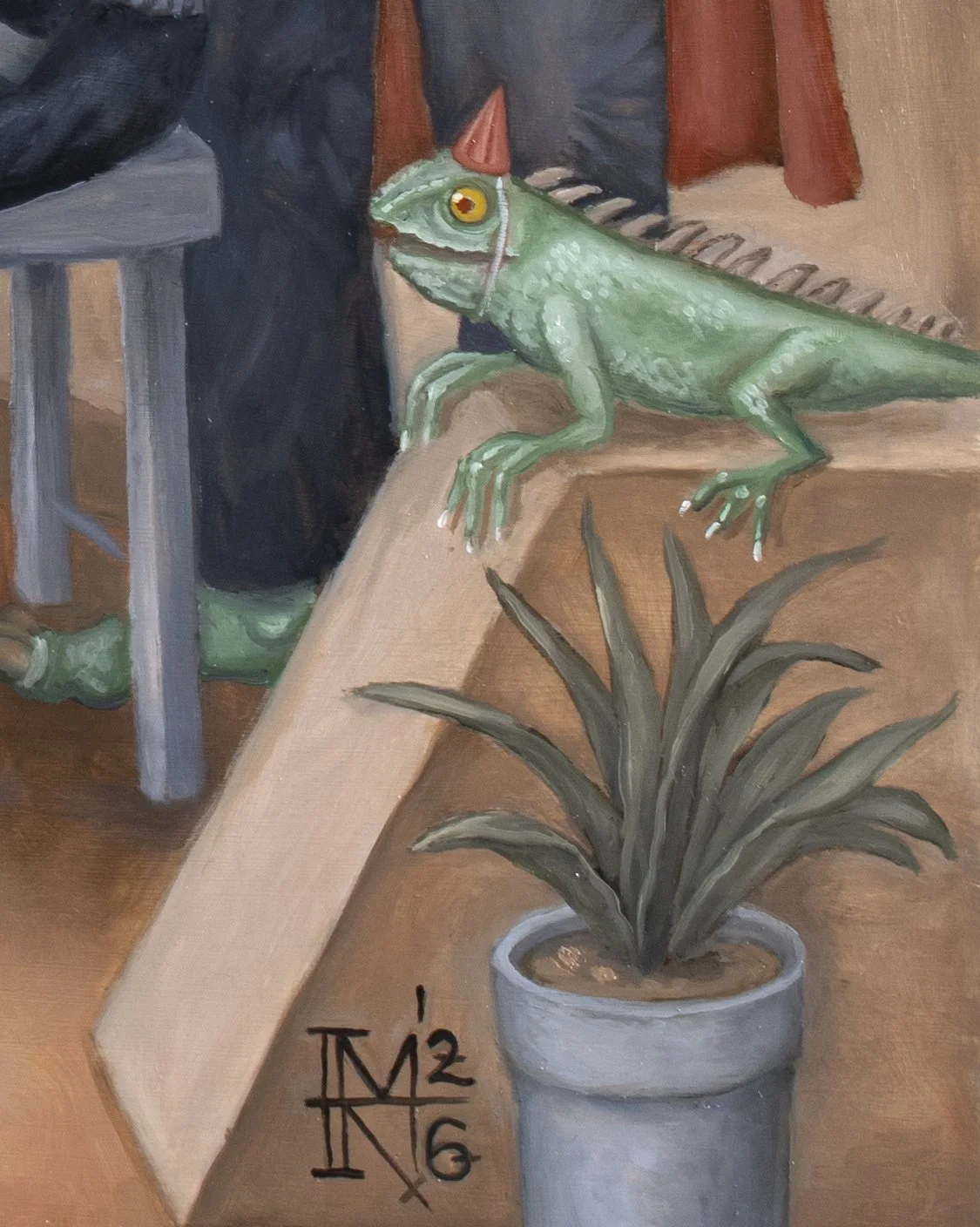 draconianriteofaging_detail3.jpg