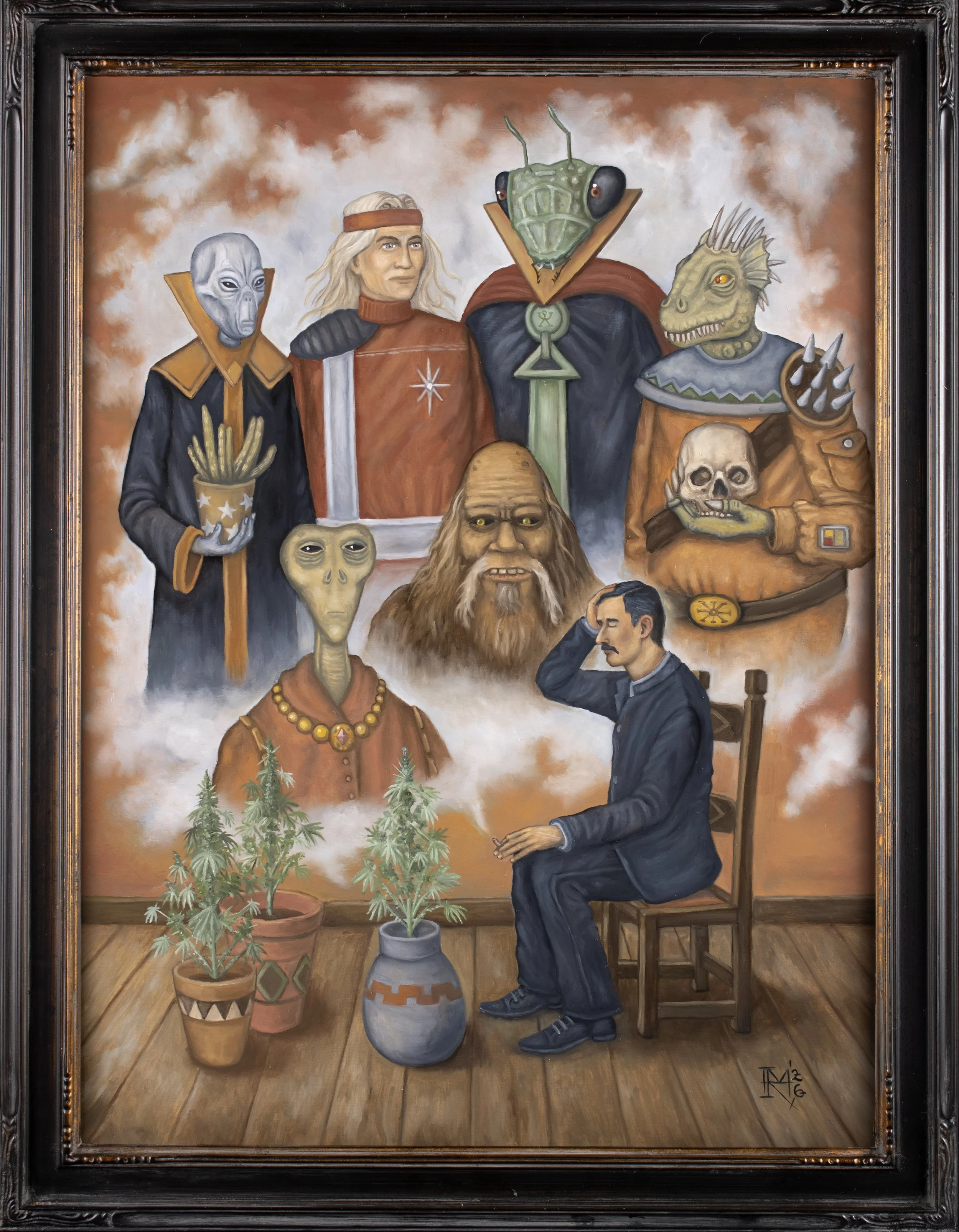 channelingtheintergalacticcouncil_framed.jpg