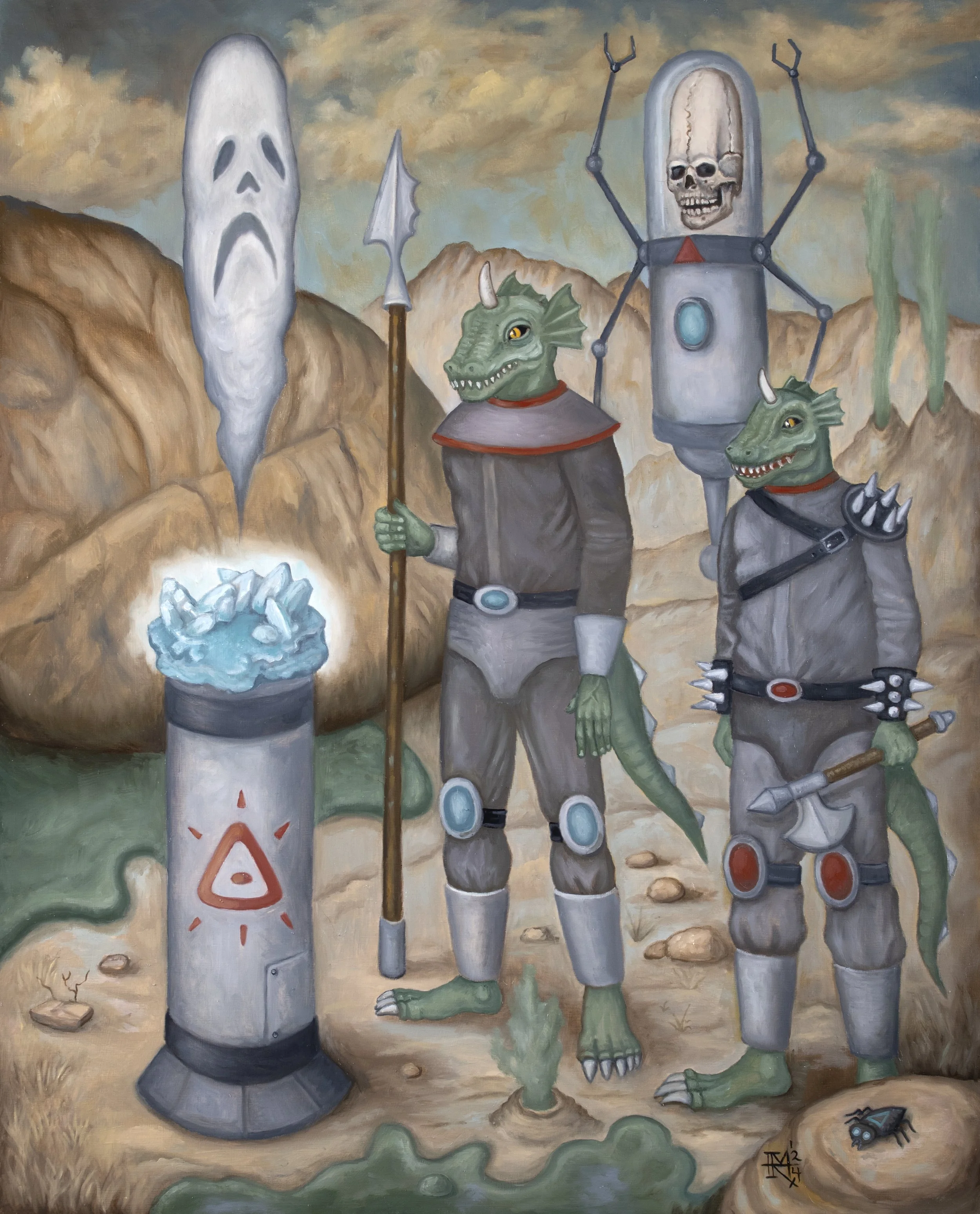 treasureofthetoxicwastelands.jpg